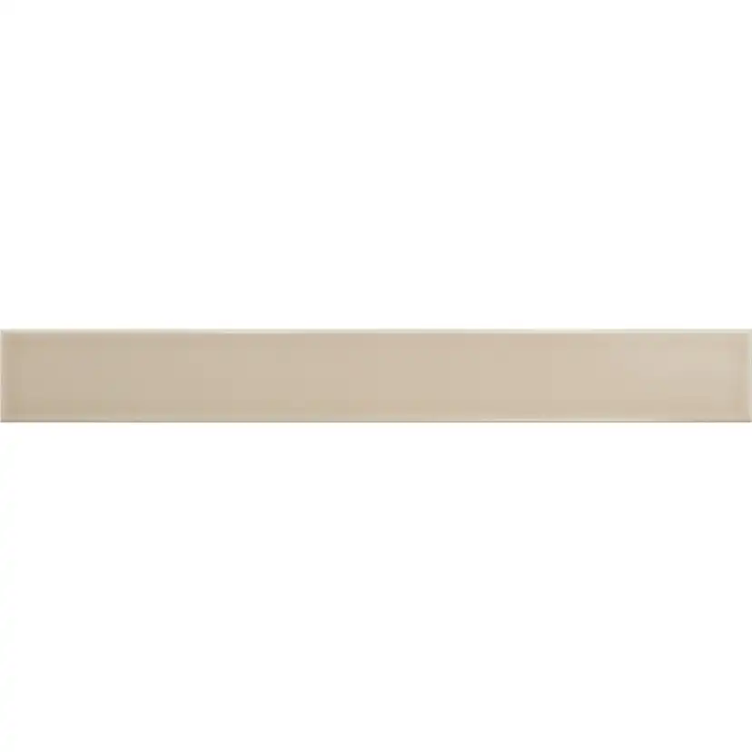 Klinker Lhådös Vitral Sand 5x40 cm