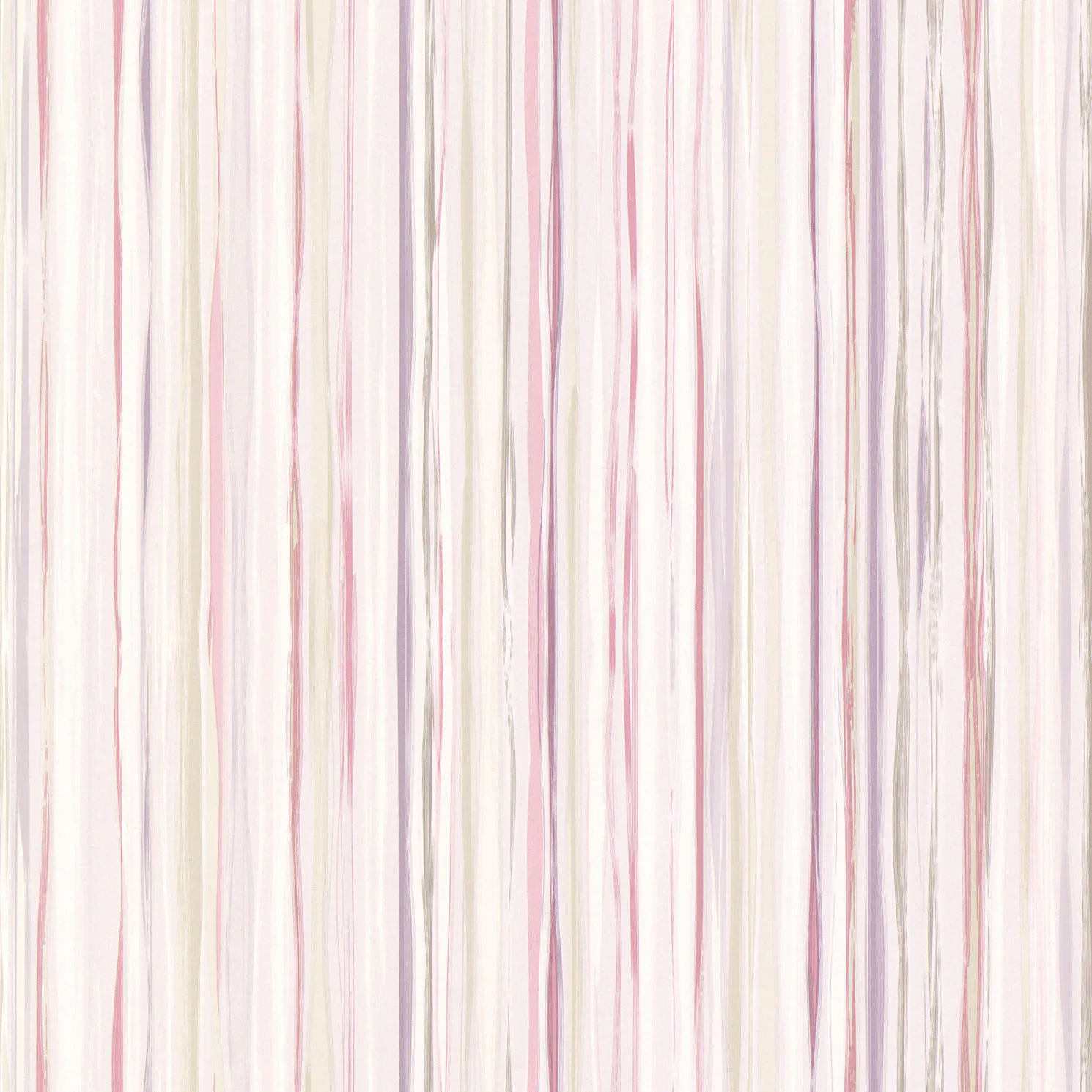 Tapet Decor Maison Lines 3114