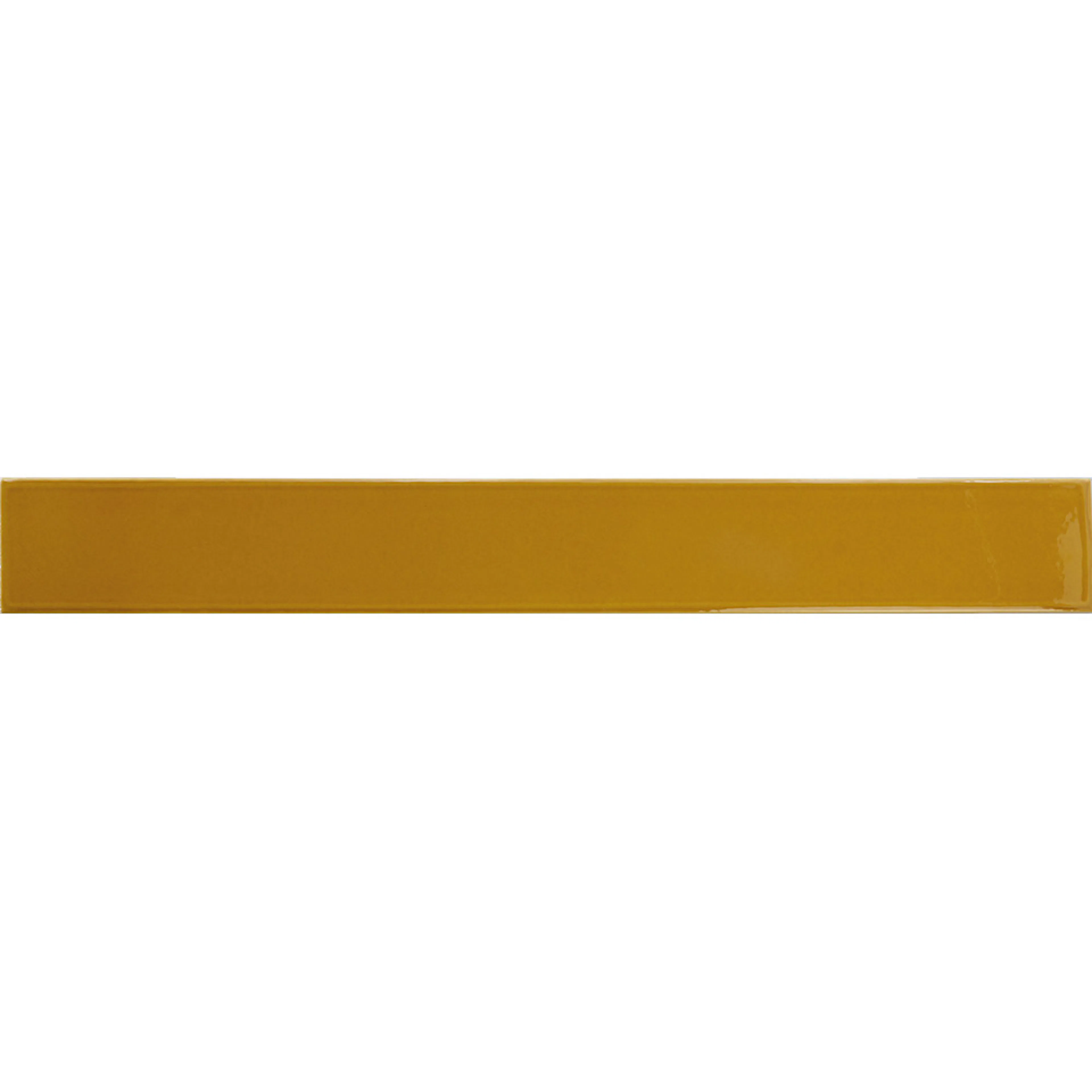 Klinker Lhådös Vitral Honey 5x40 cm