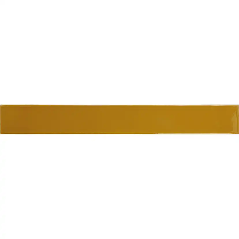 Klinker Lhådös Vitral Honey 5x40 cm