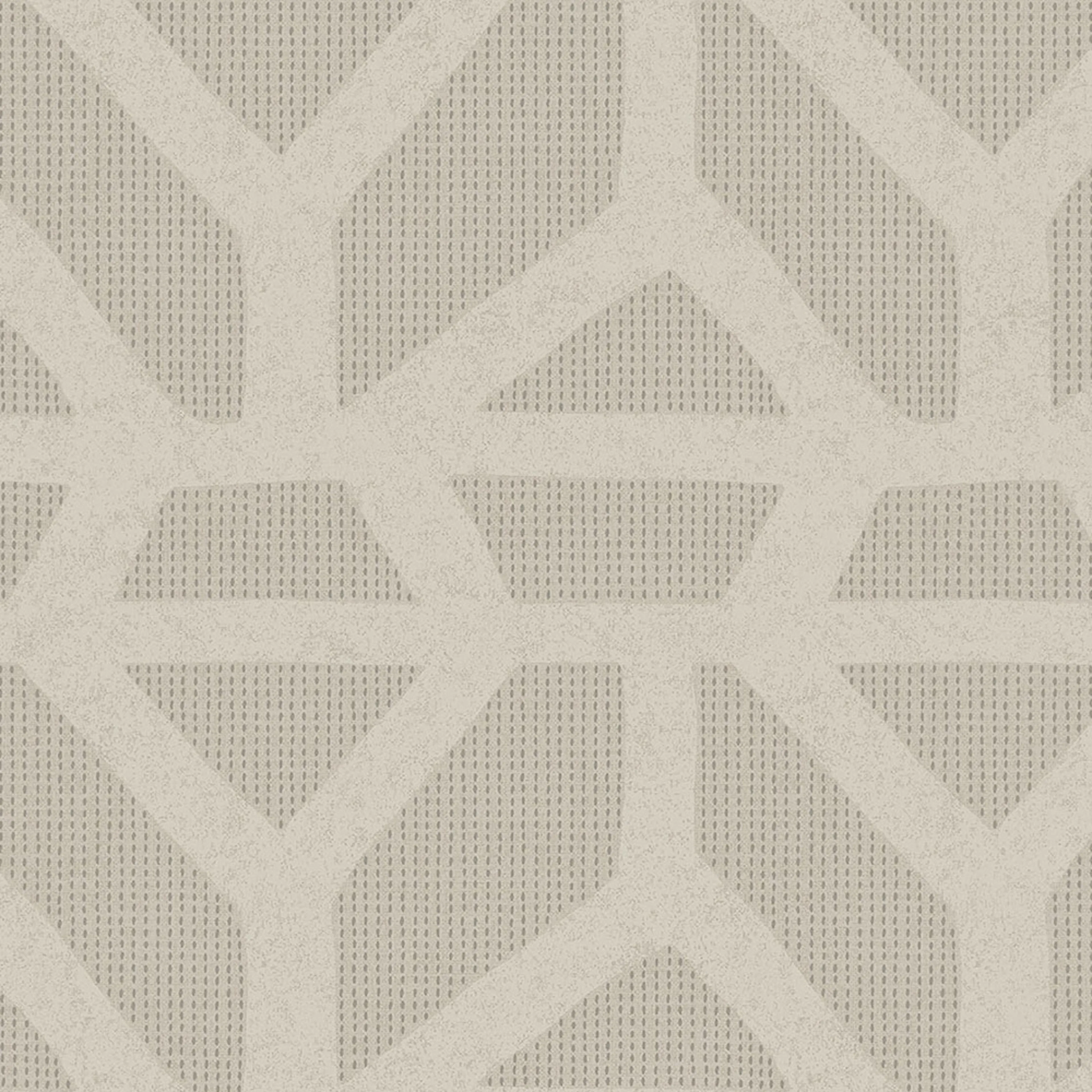 Tapet Eijffinger Artifact 312400