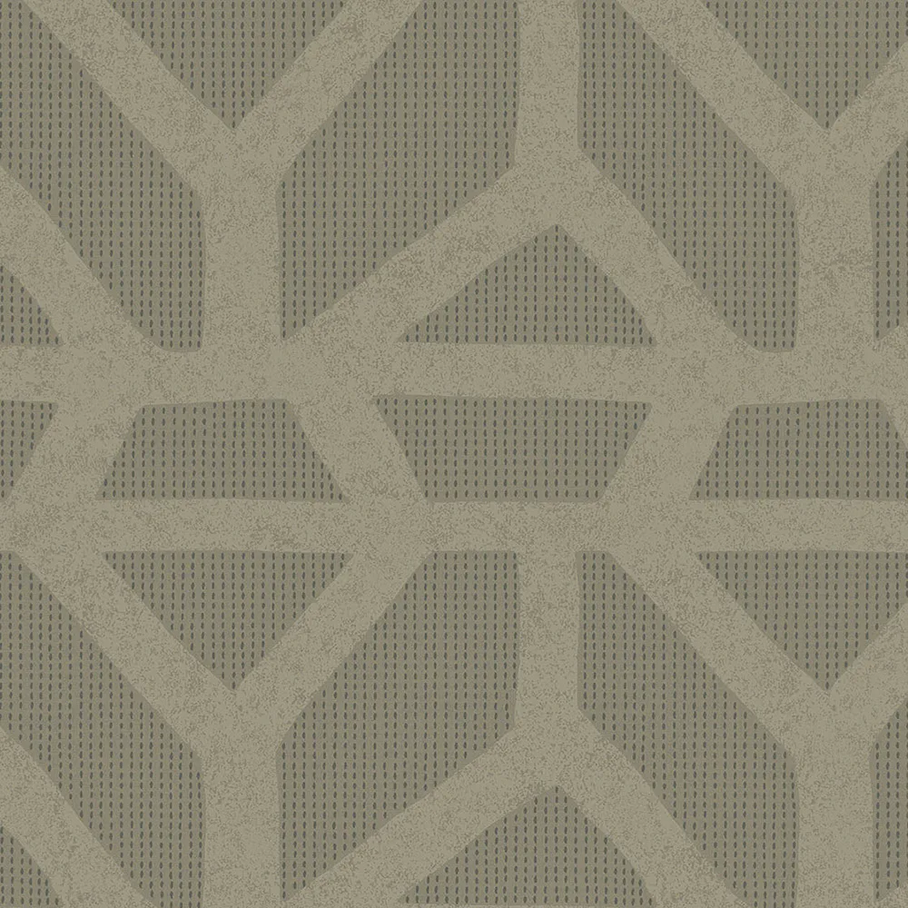 Tapet Eijffinger Artifact 312404