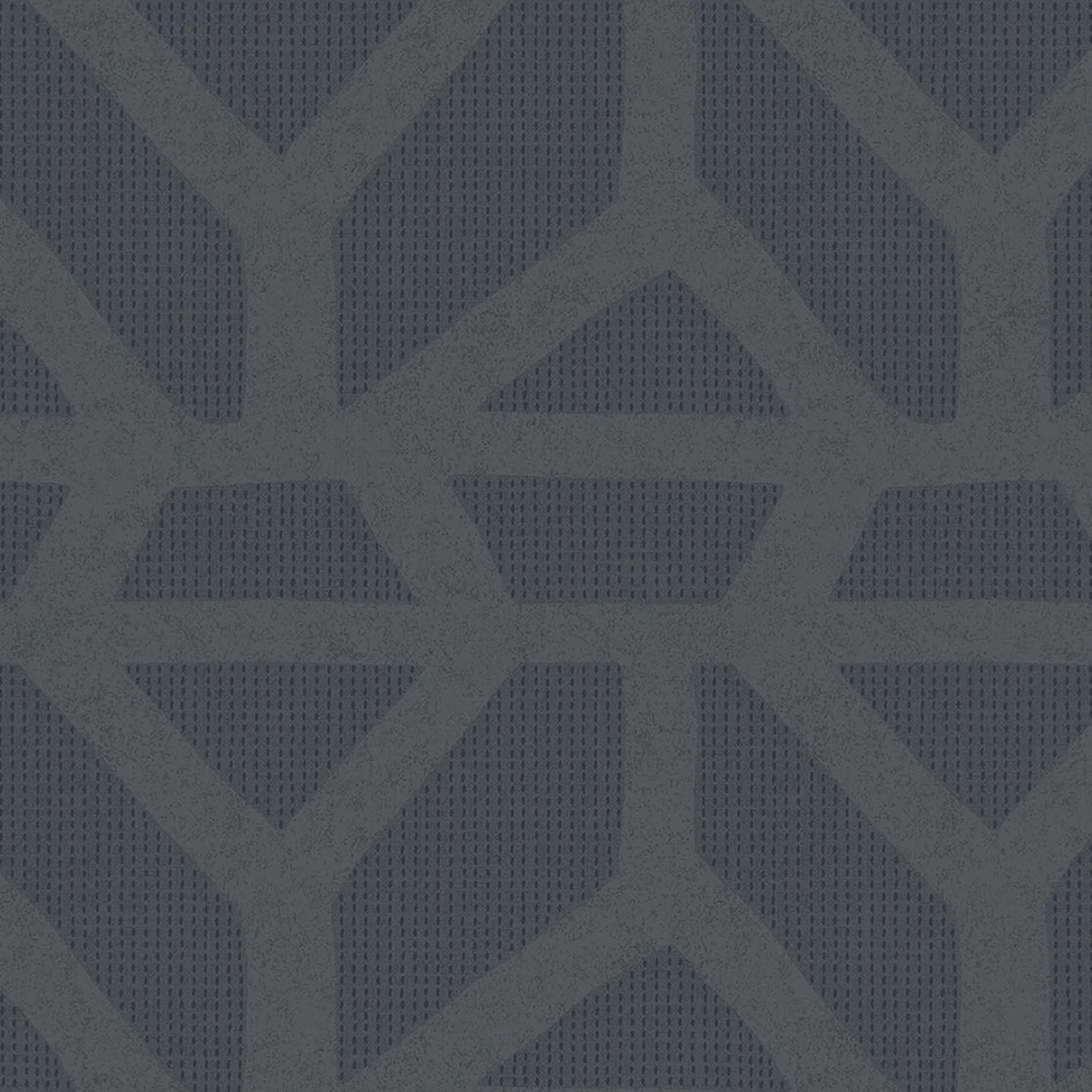 Tapet Eijffinger Artifact 312405