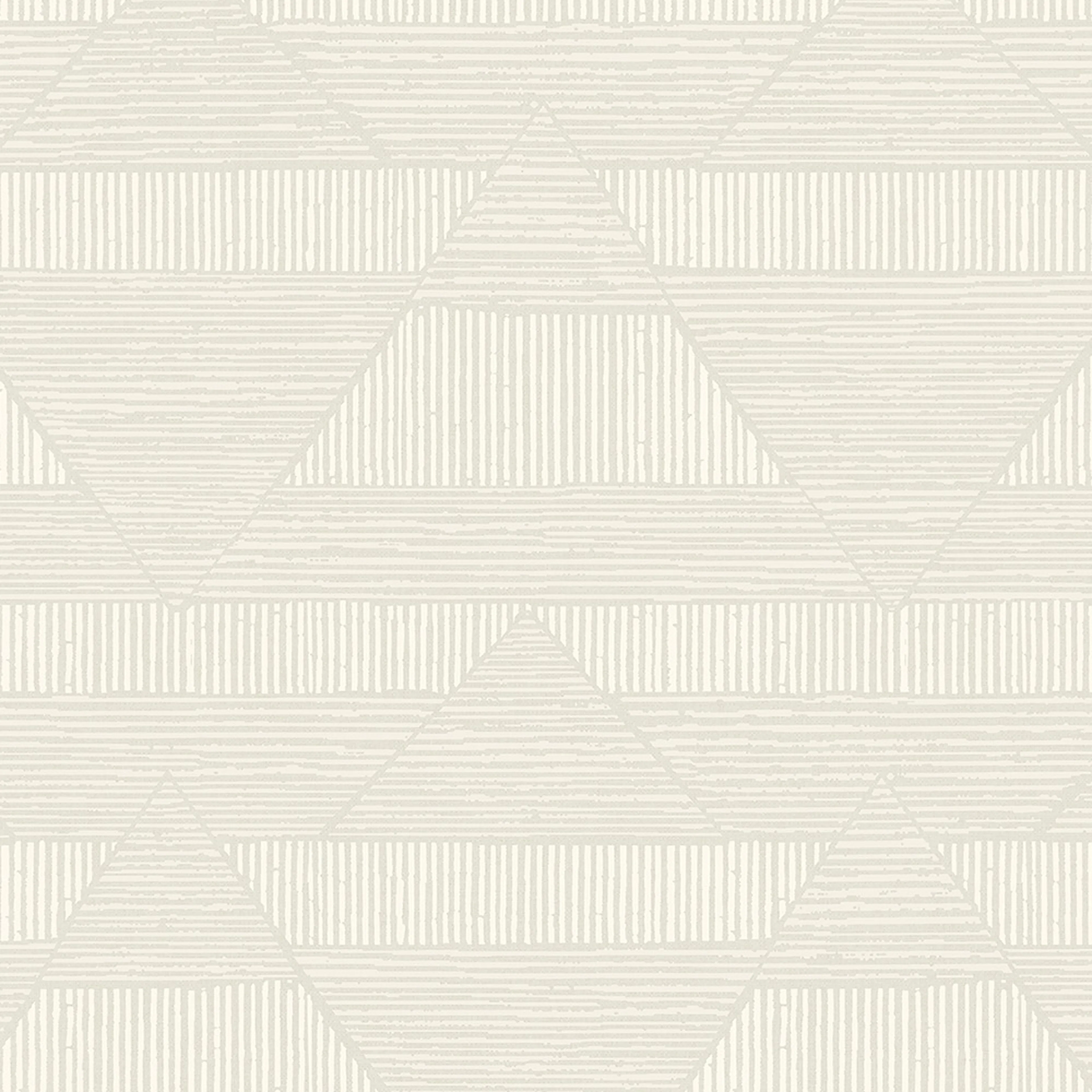 Tapet Eijffinger Artifact 312410