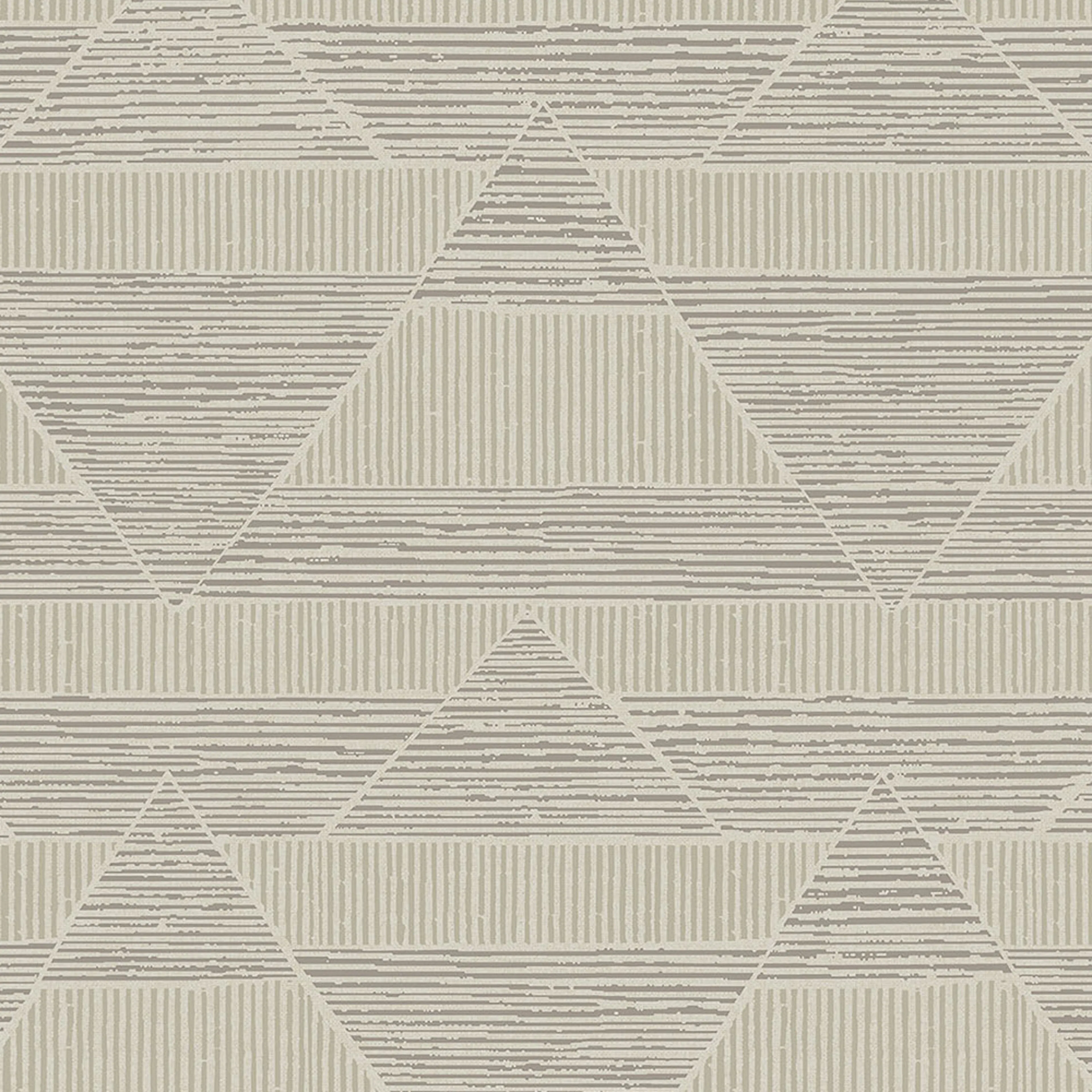 Tapet Eijffinger Artifact 312411