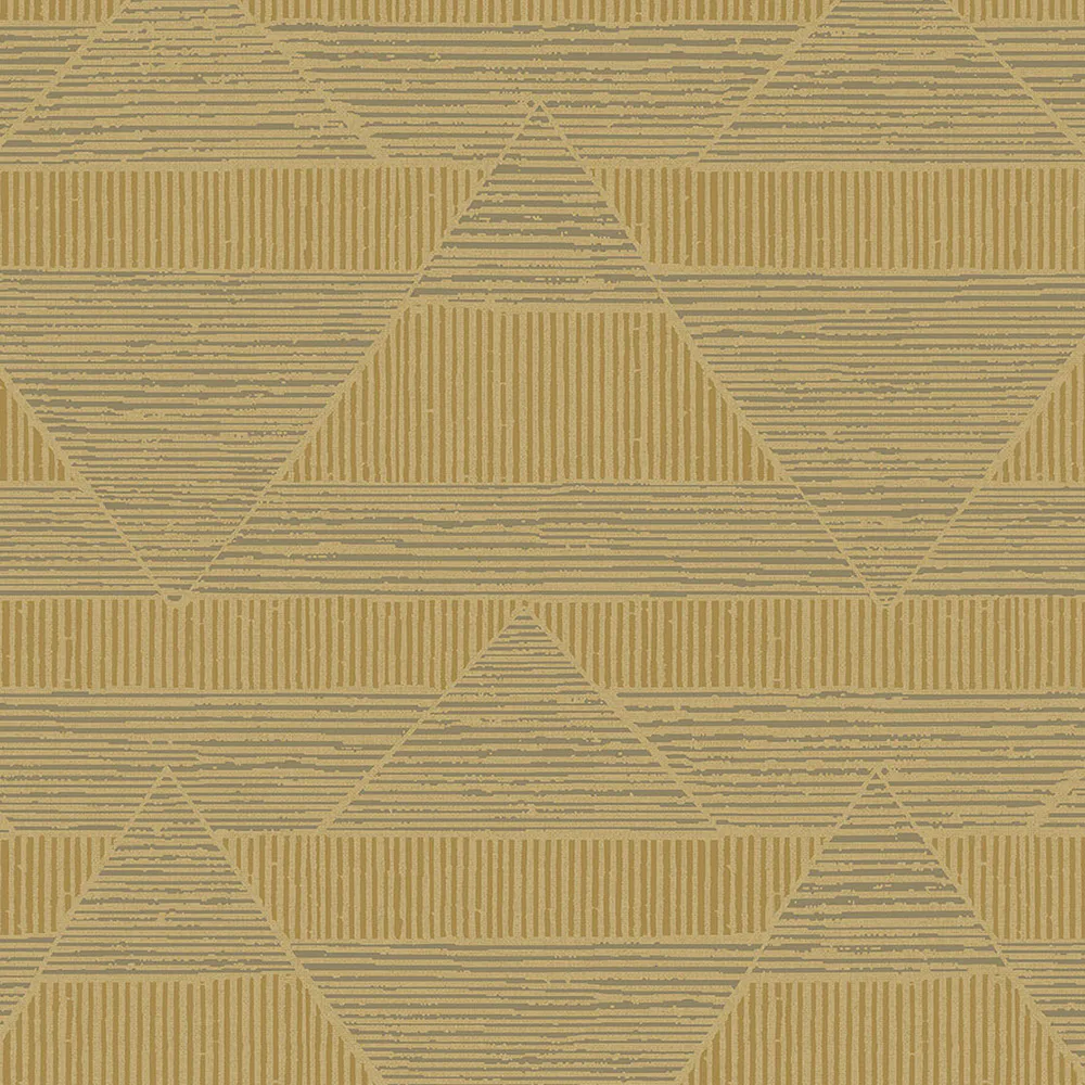 Tapet Eijffinger Artifact 312412