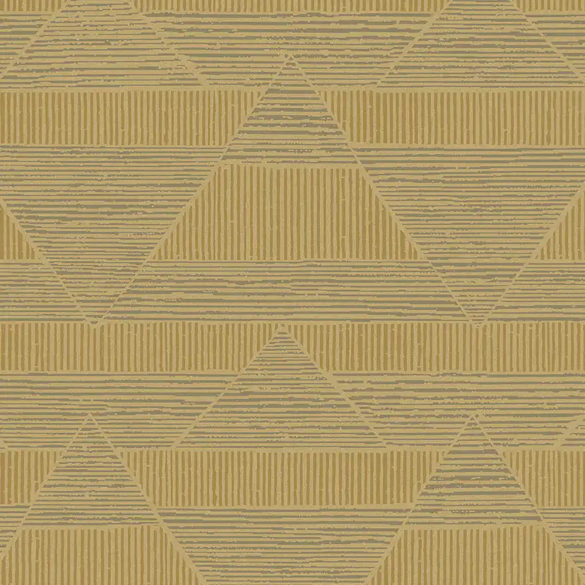 Tapet Eijffinger Artifact 312412