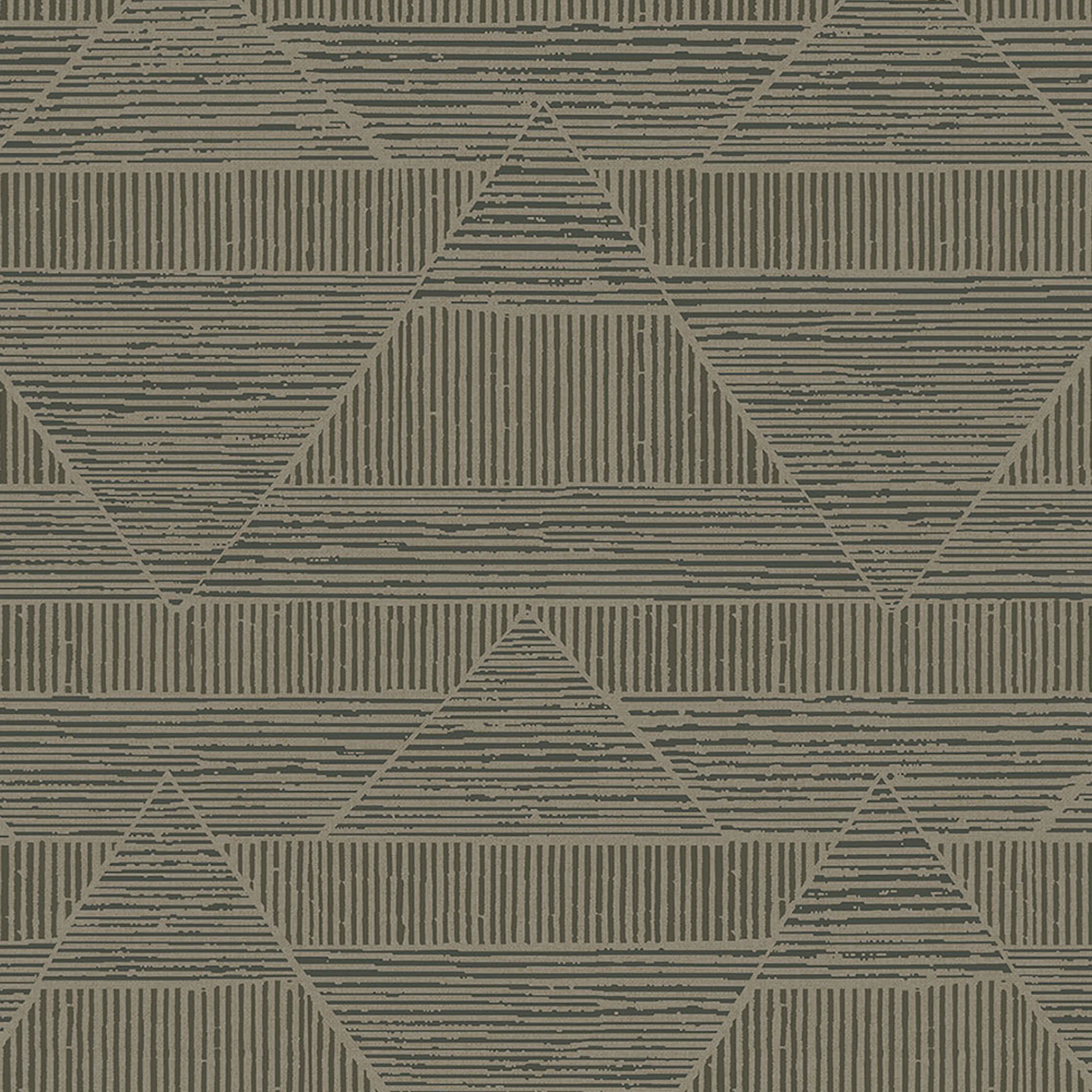 Tapet Eijffinger Artifact 312413