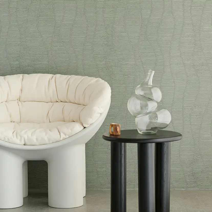 Tapet Eijffinger Artifact 312423