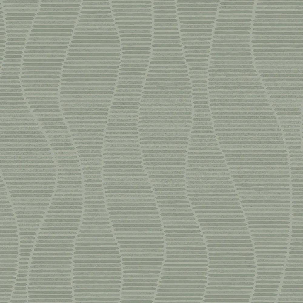 Tapet Eijffinger Artifact 312423