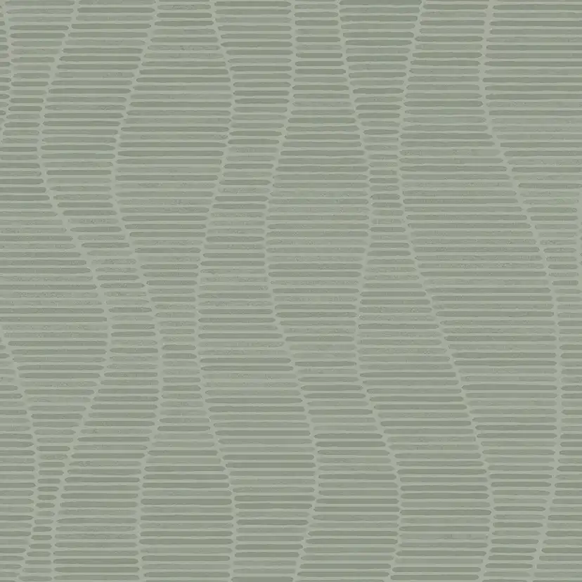 Tapet Eijffinger Artifact 312423