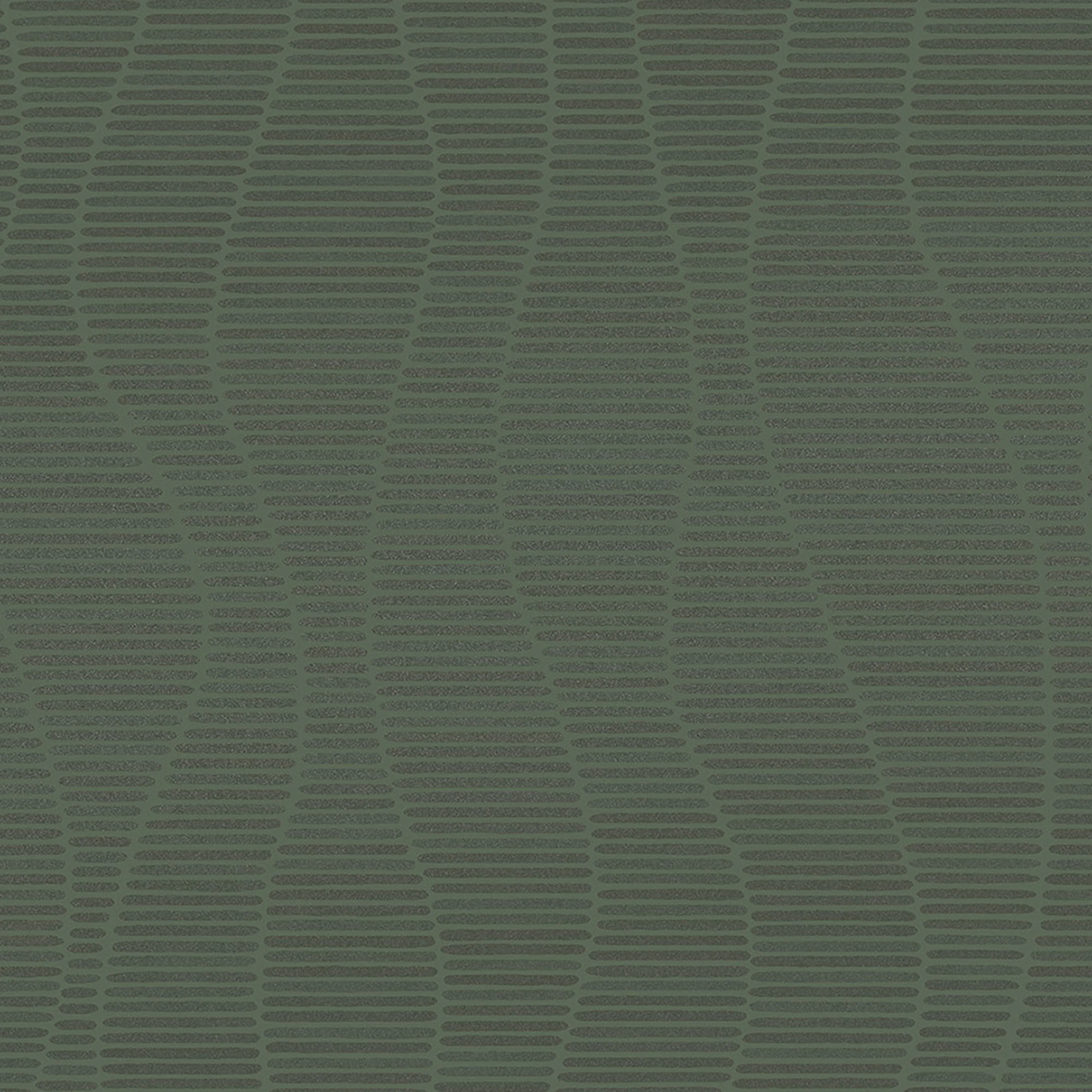 Tapet Eijffinger Artifact 312424