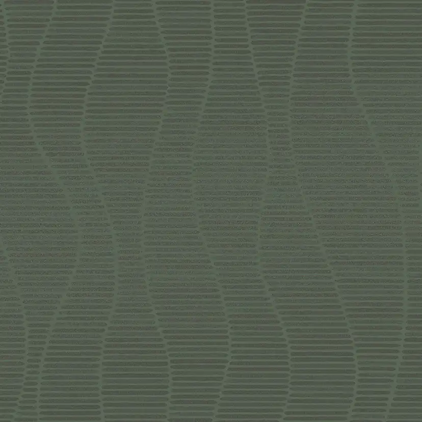 Tapet Eijffinger Artifact 312424