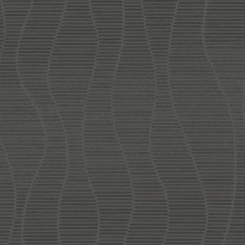 Tapet Eijffinger Artifact 312426