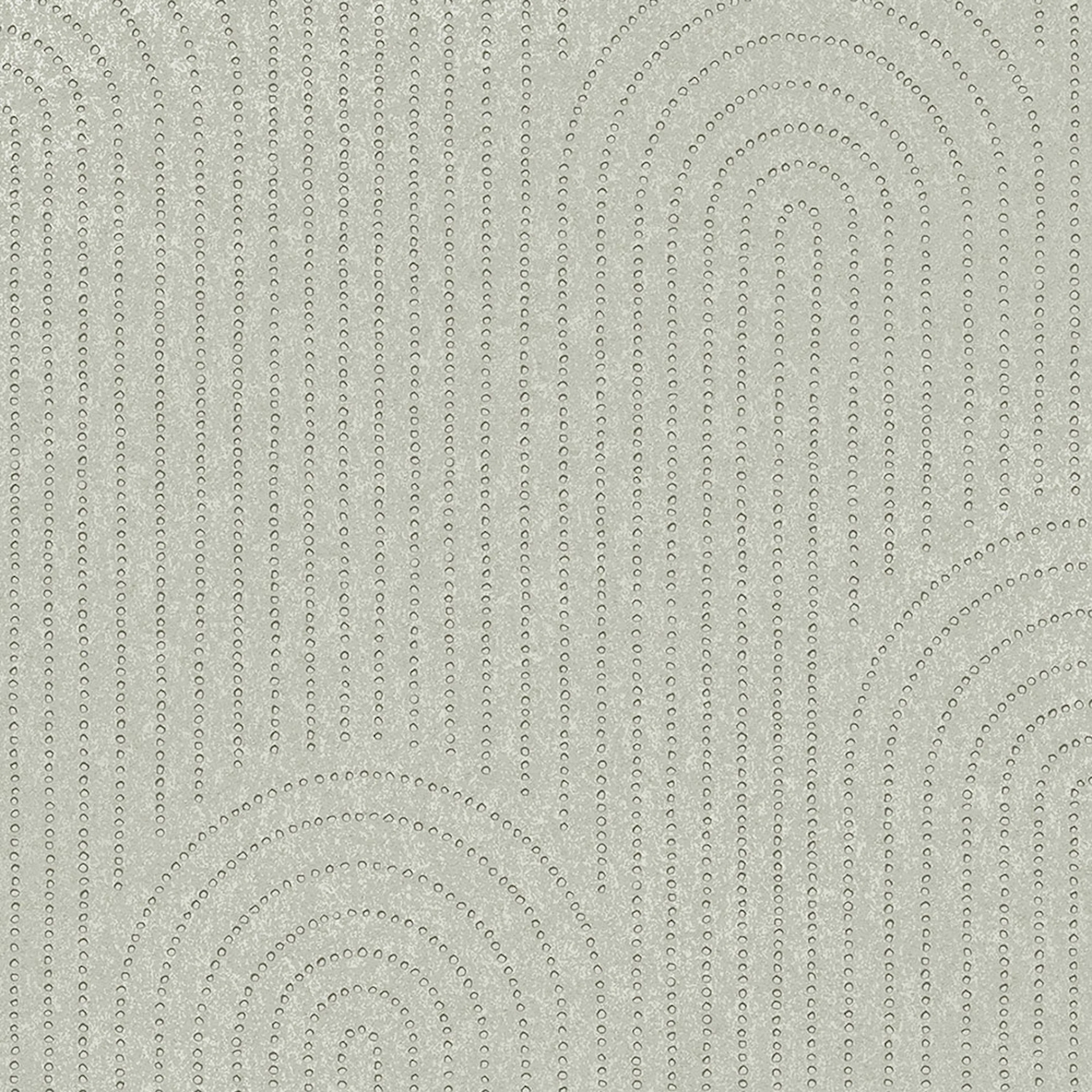 Tapet Eijffinger Artifact 312431