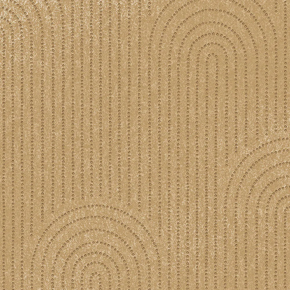 Tapet Eijffinger Artifact 312433