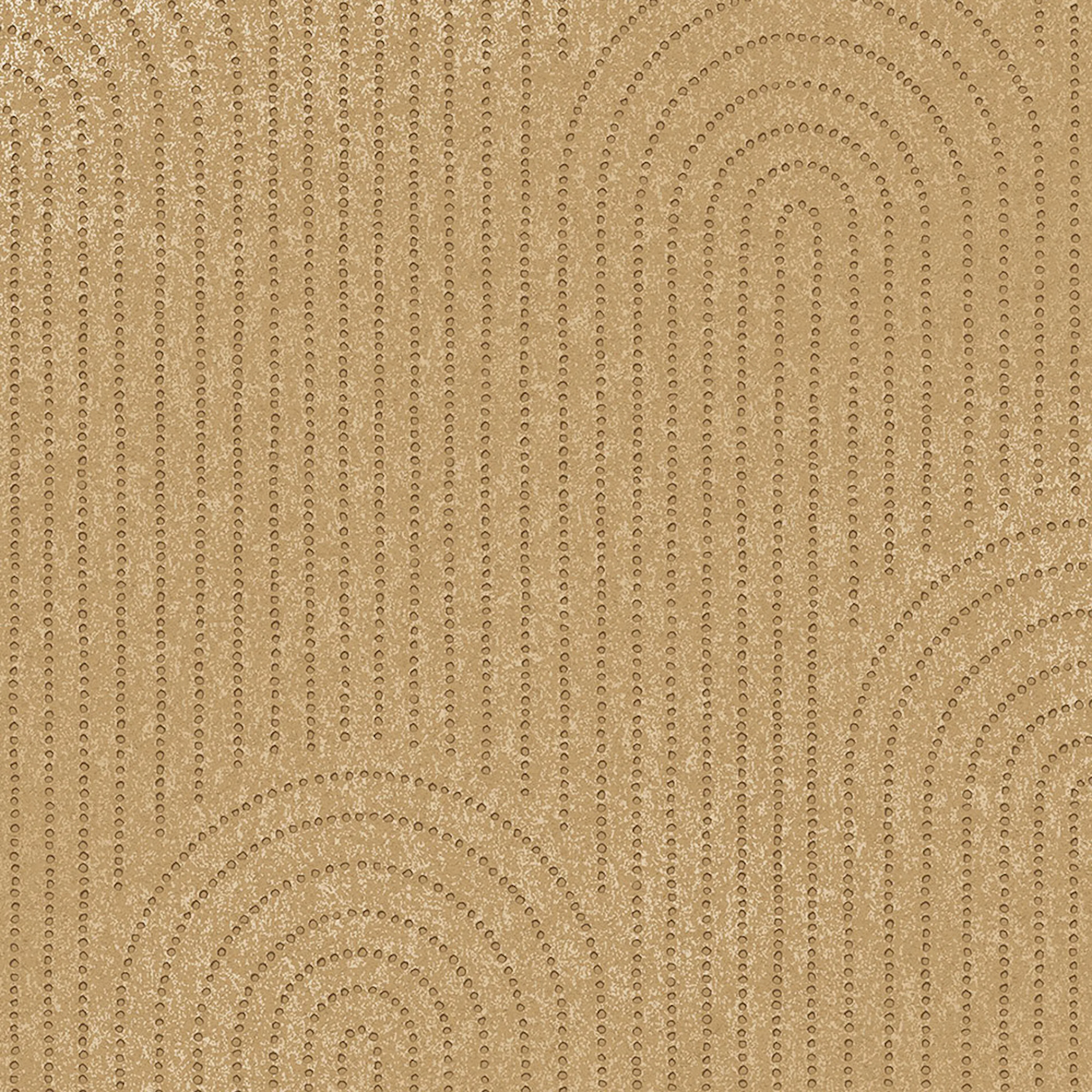 Tapet Eijffinger Artifact 312433