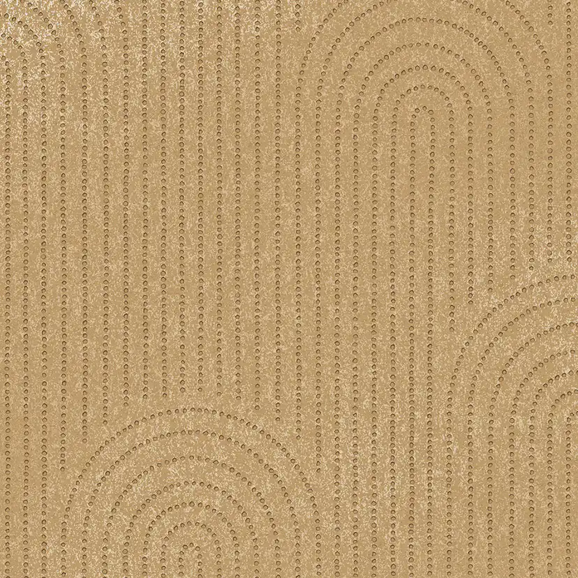 Tapet Eijffinger Artifact 312433