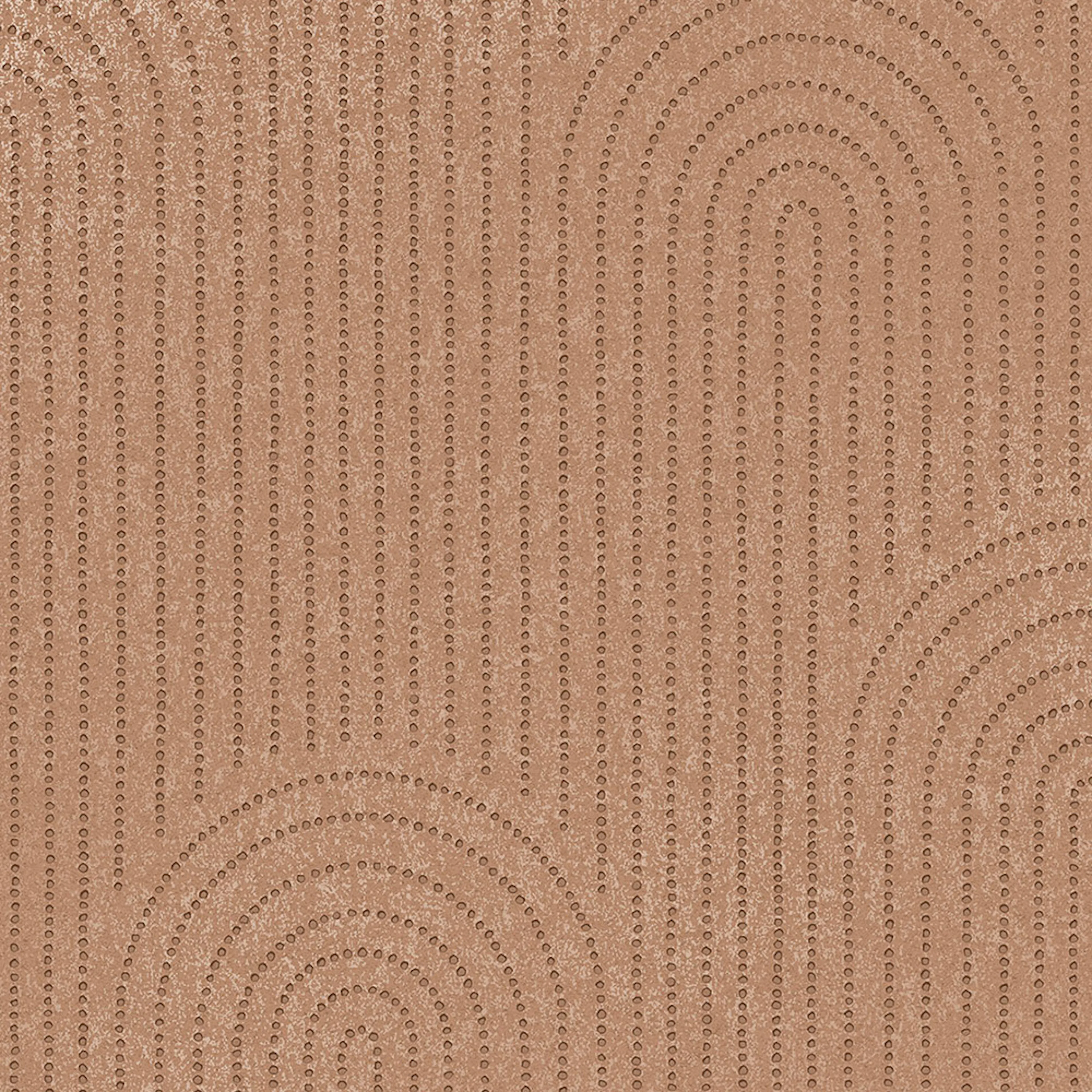 Tapet Eijffinger Artifact 312434