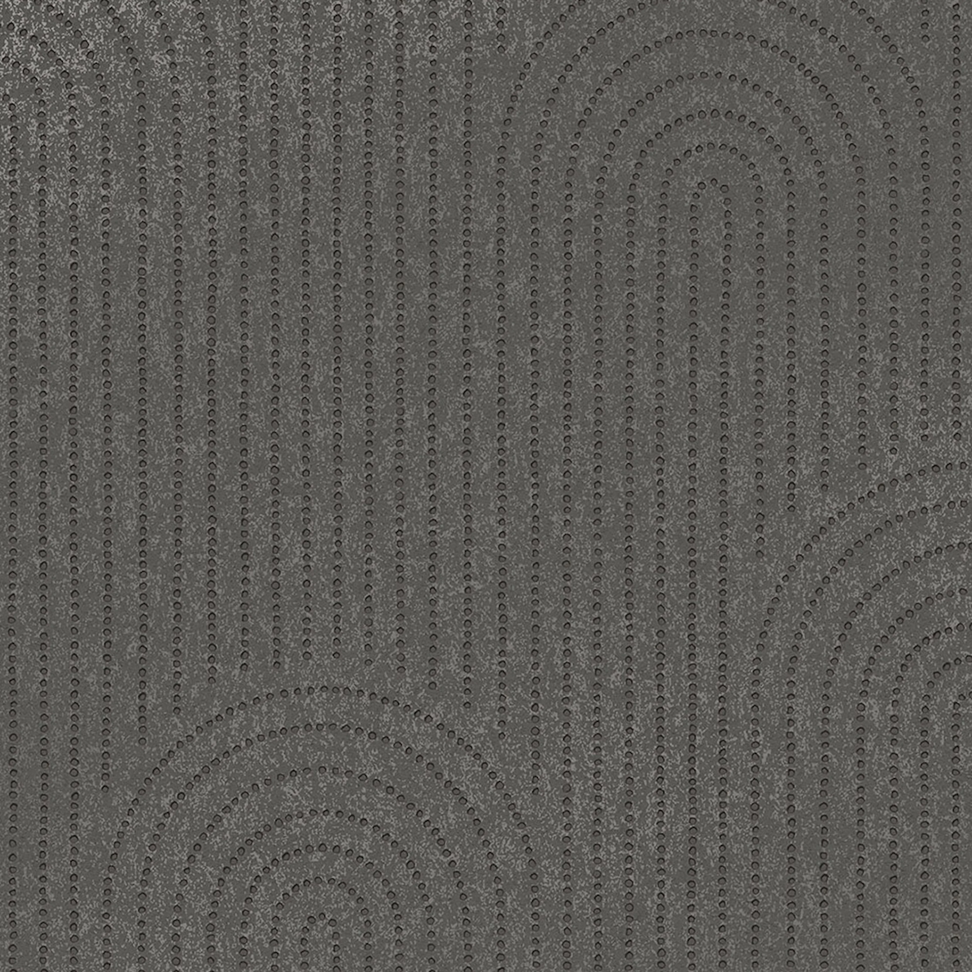 Tapet Eijffinger Artifact 312435