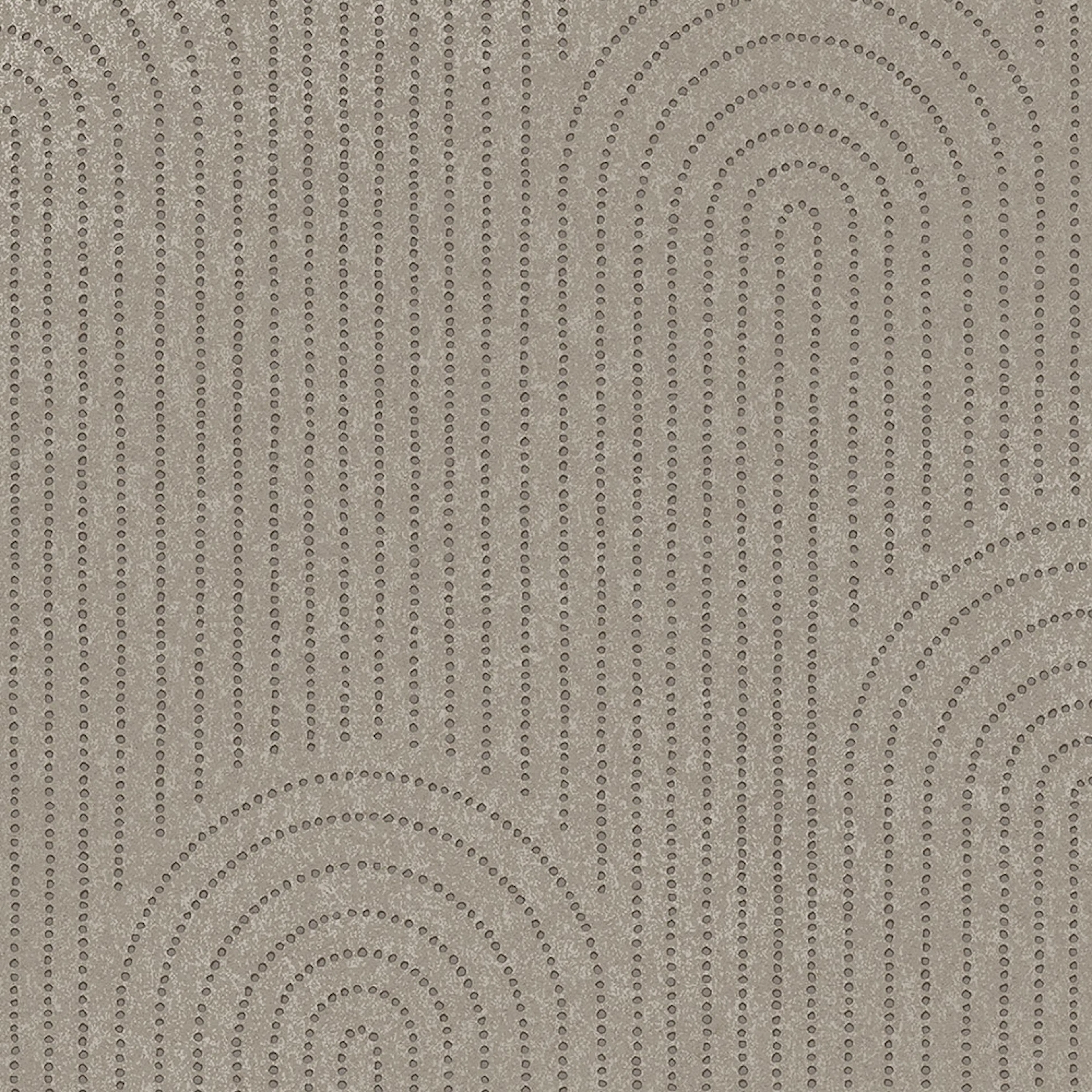 Tapet Eijffinger Artifact 312437