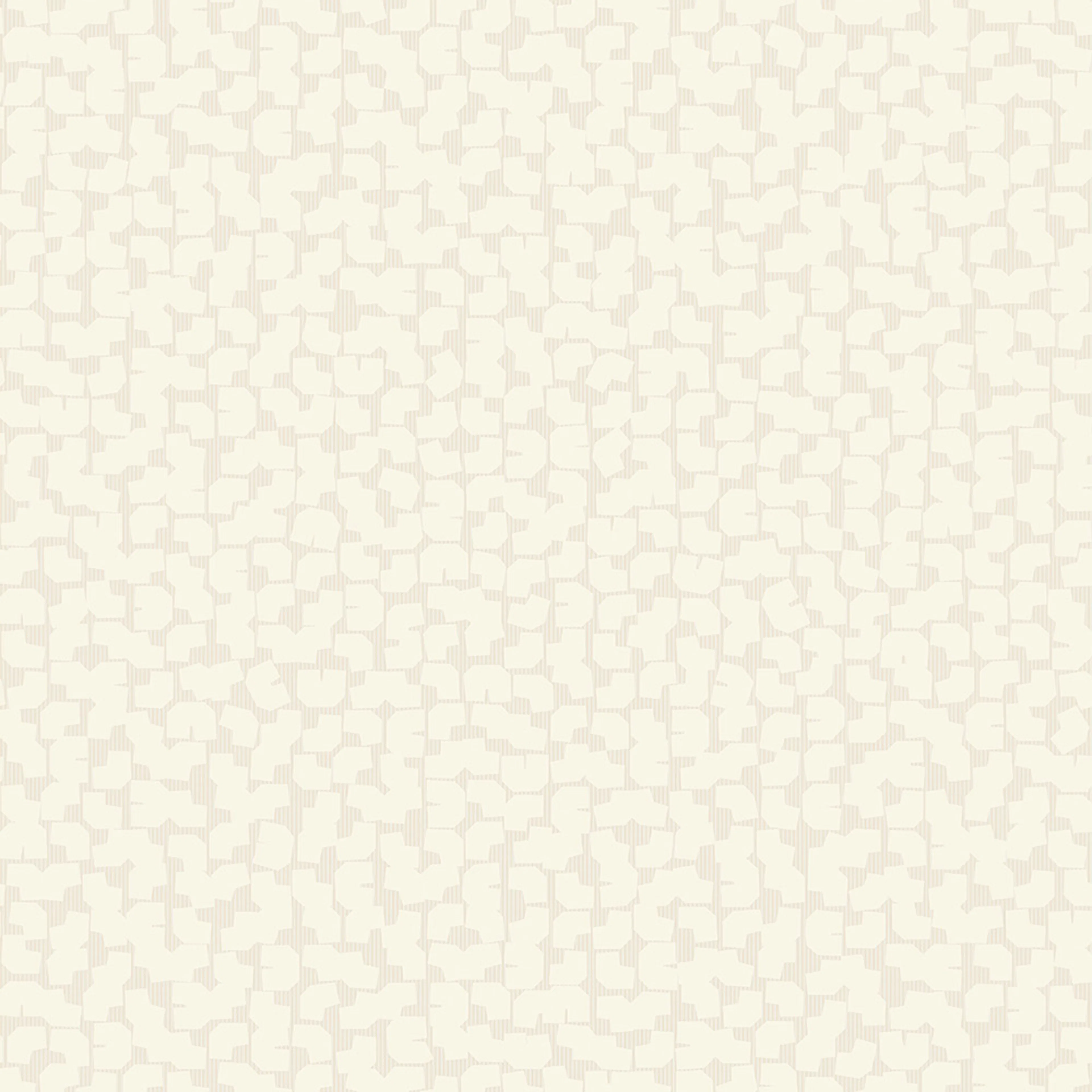 Tapet Eijffinger Artifact 312440