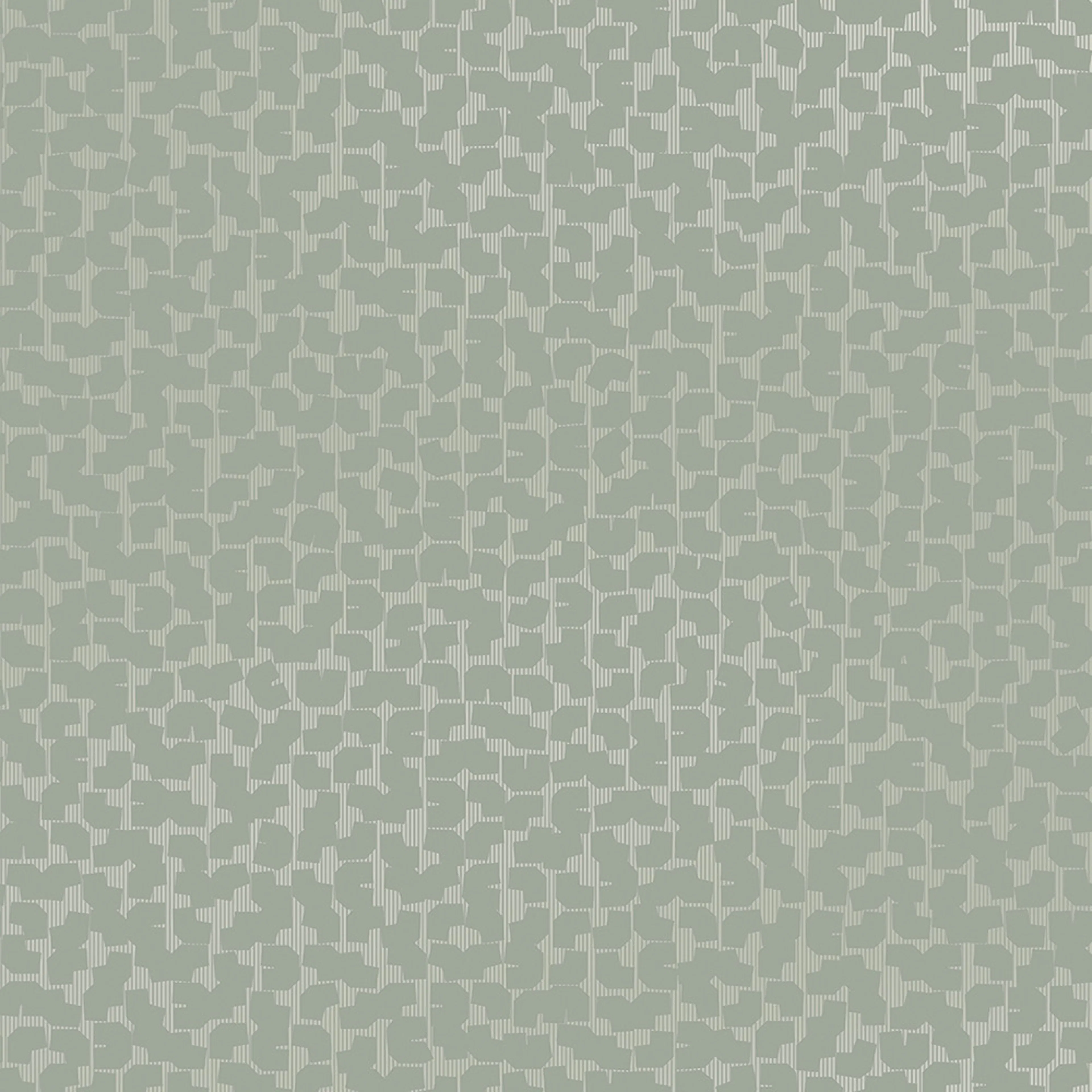 Tapet Eijffinger Artifact 312442