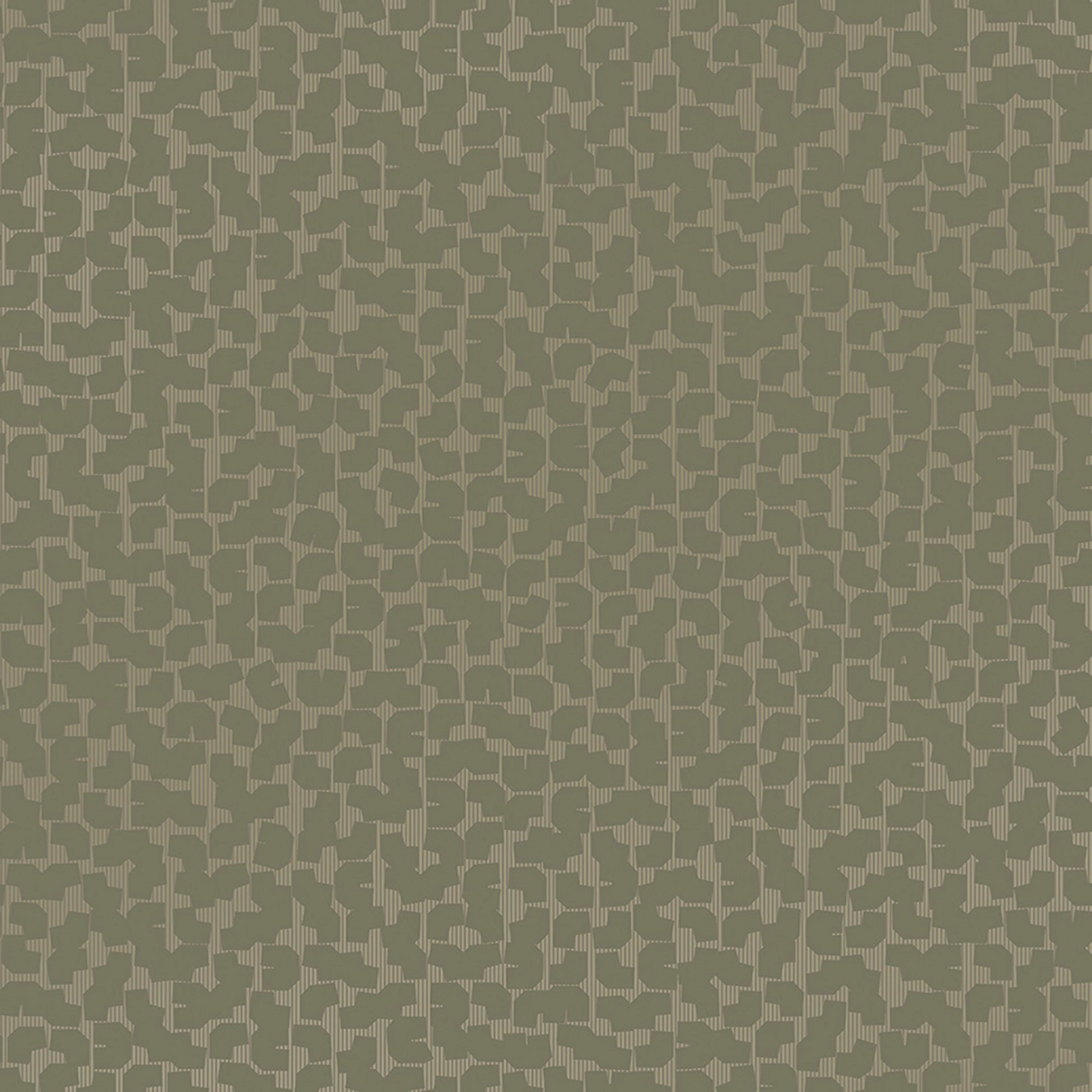 Tapet Eijffinger Artifact 312443