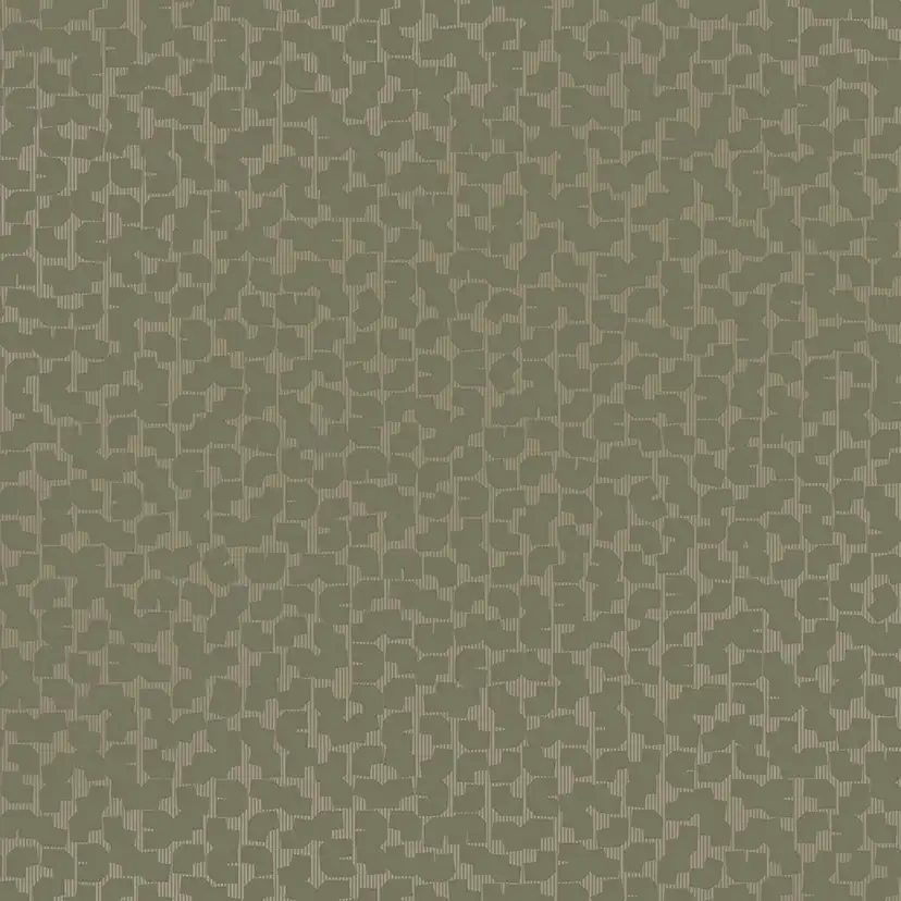 Tapet Eijffinger Artifact 312443