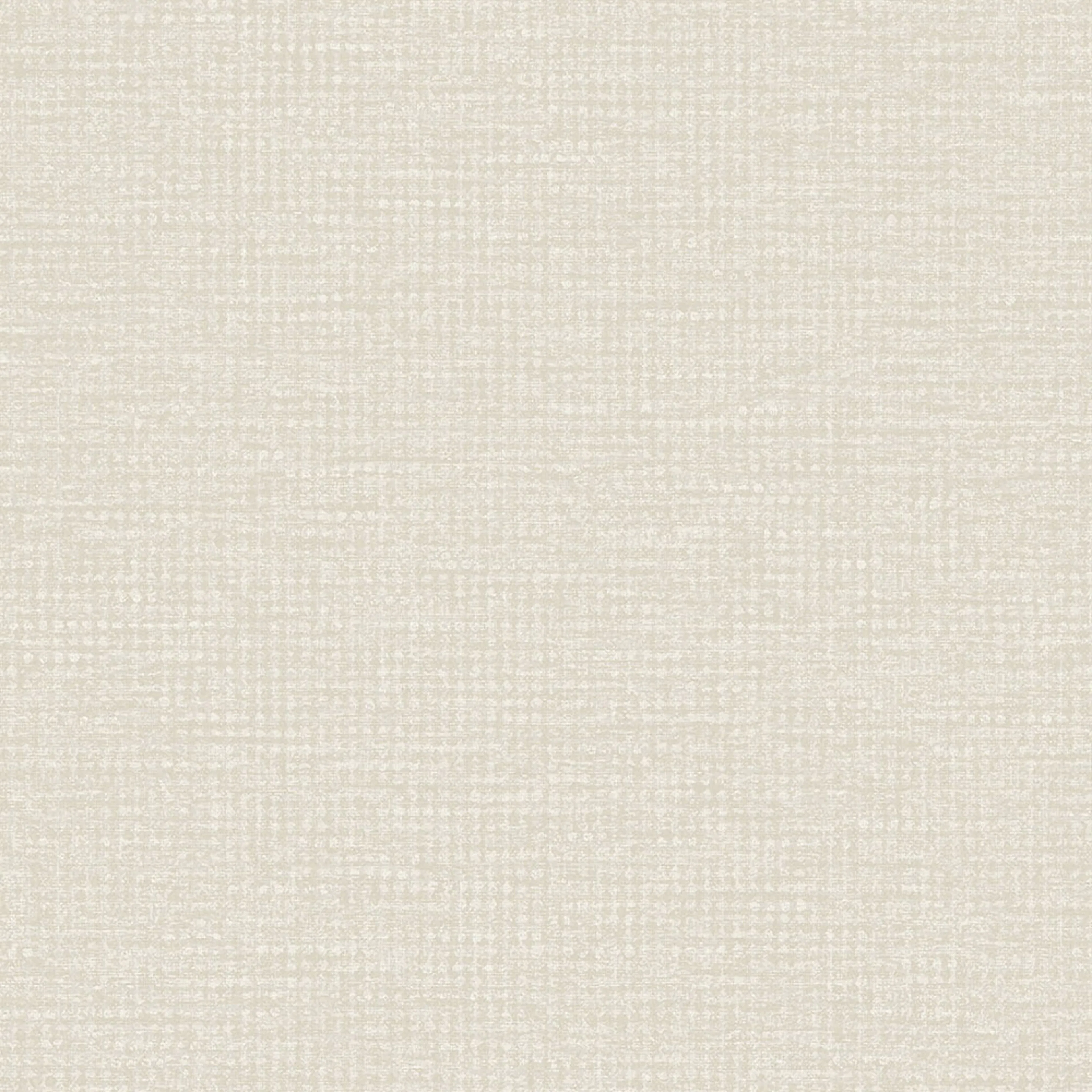 Tapet Eijffinger Artifact 312450