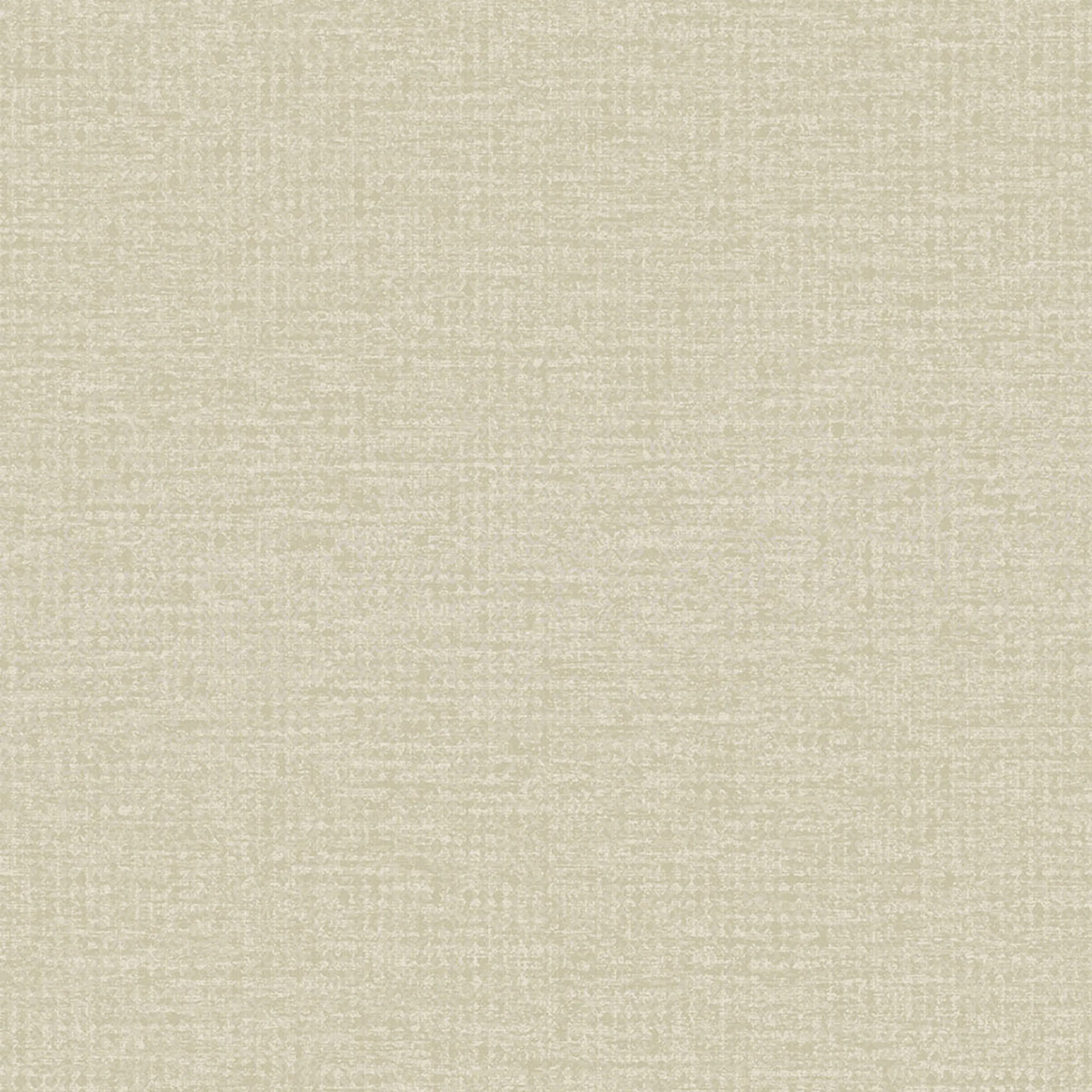 Tapet Eijffinger Artifact 312451