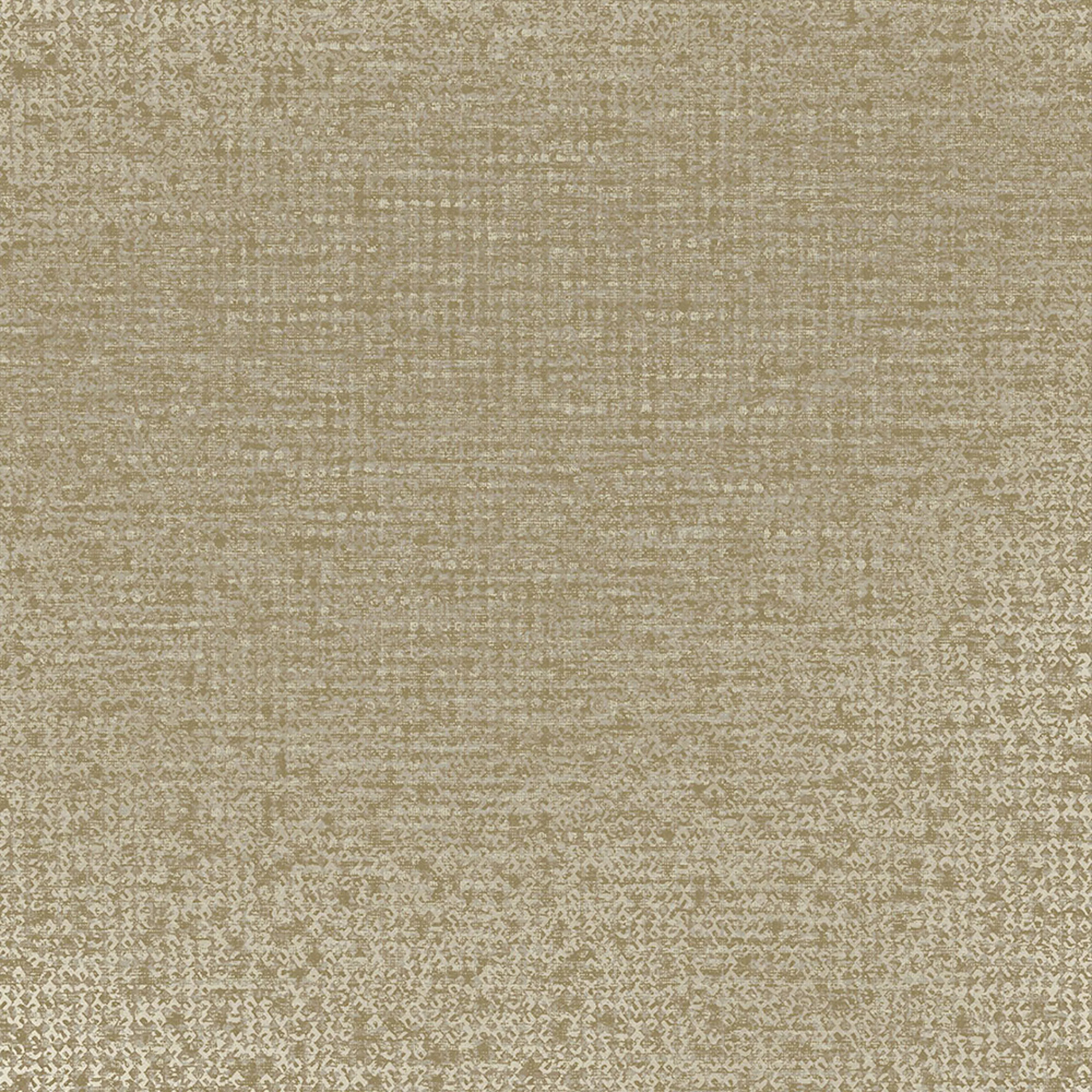 Tapet Eijffinger Artifact 312452