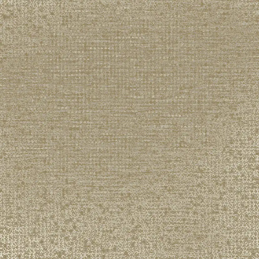 Tapet Eijffinger Artifact 312452