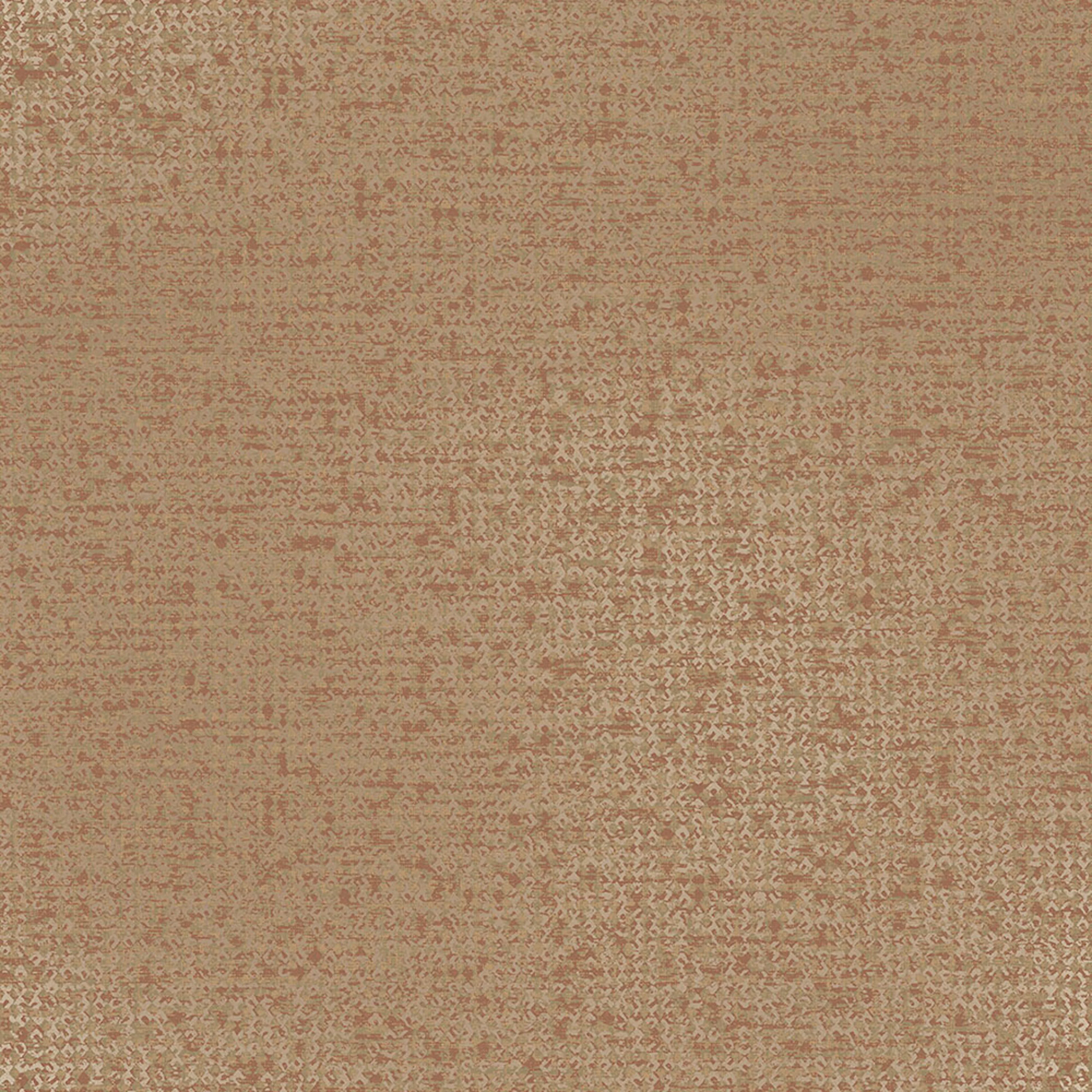 Tapet Eijffinger Artifact 312453