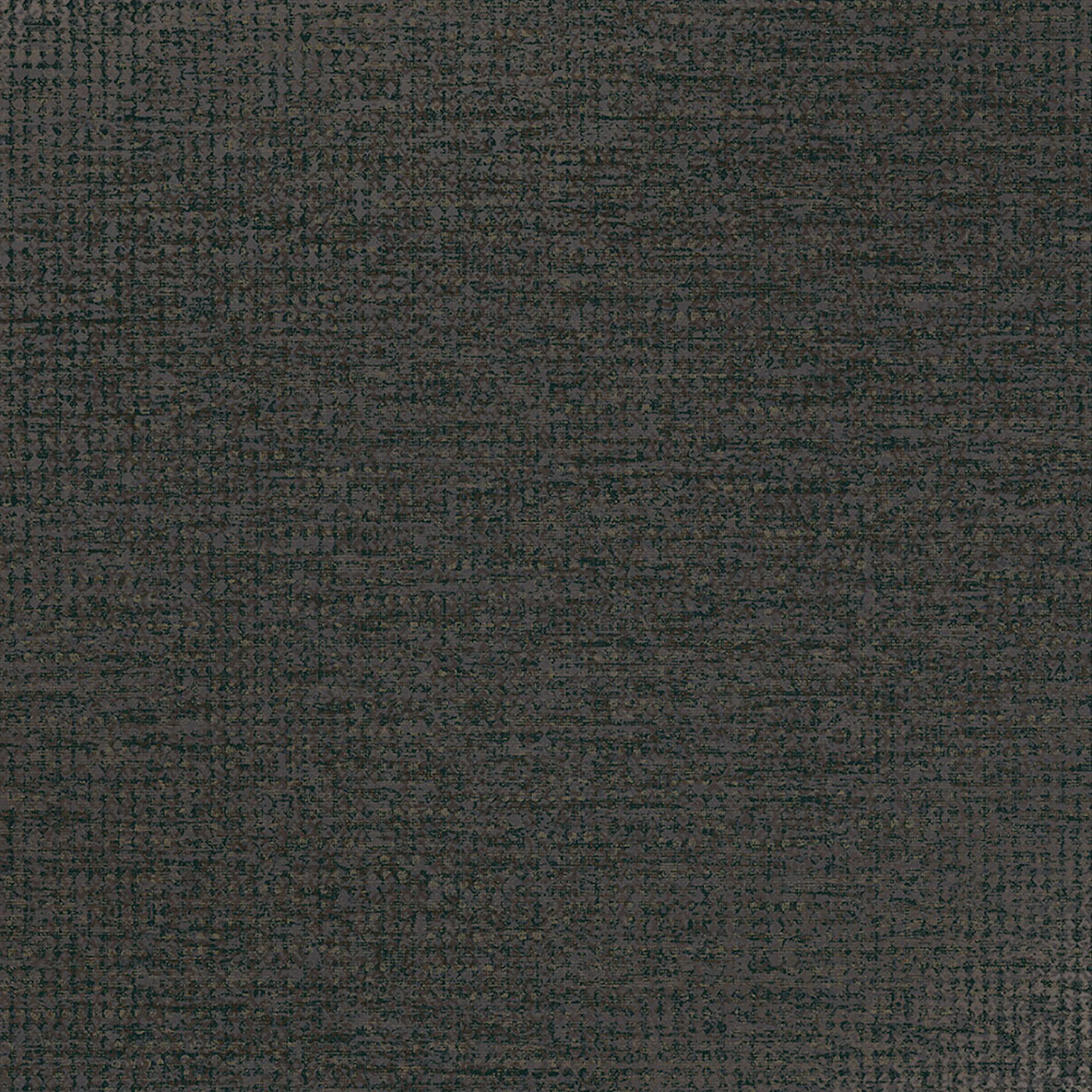 Tapet Eijffinger Artifact 312456