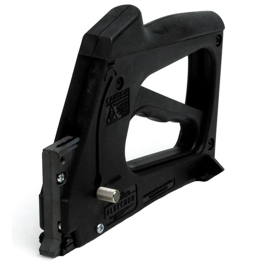 Stiftapparat Leif Arvidsson Frame Master Fletcher 07-500