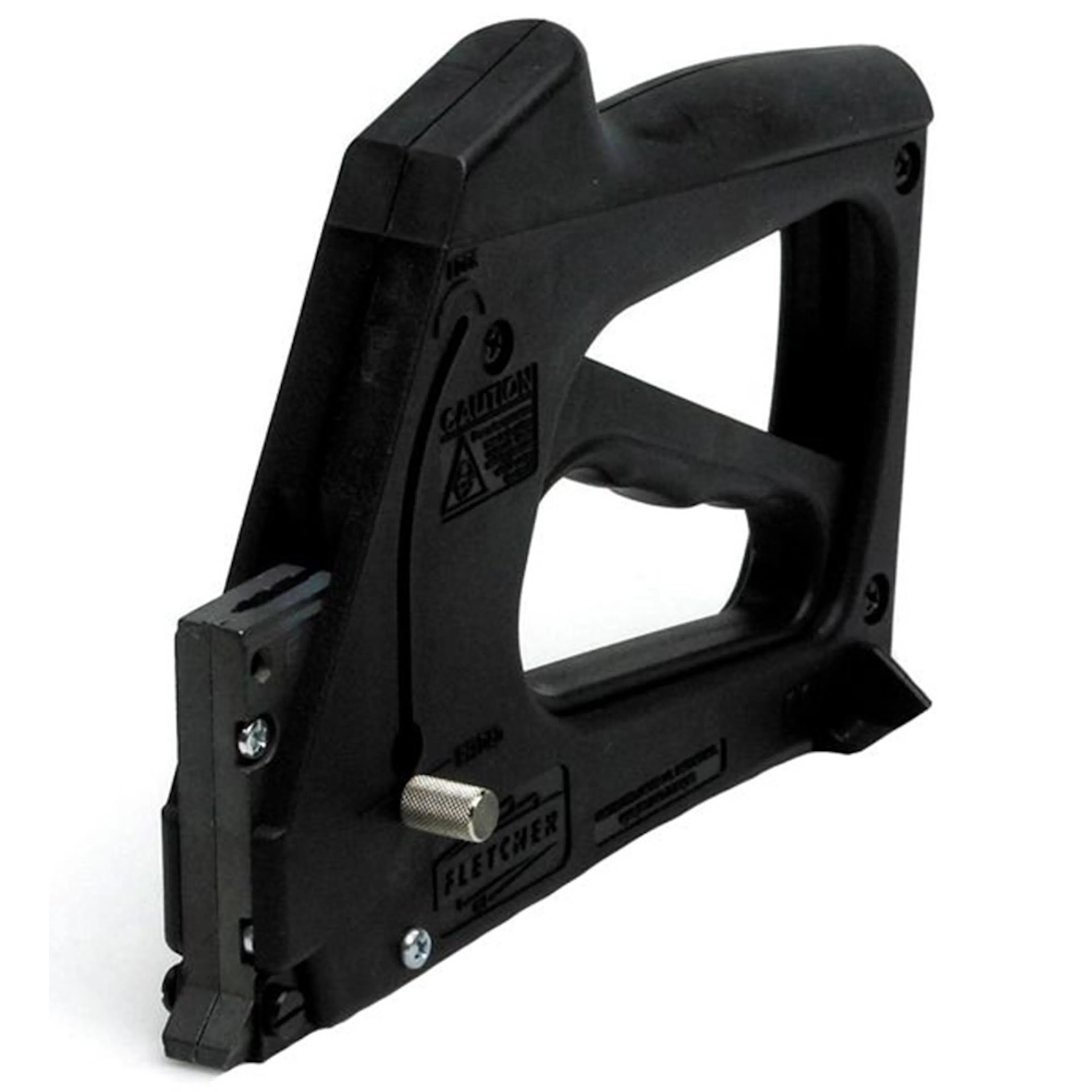 Stiftapparat Leif Arvidsson Frame Master Fletcher 07-500