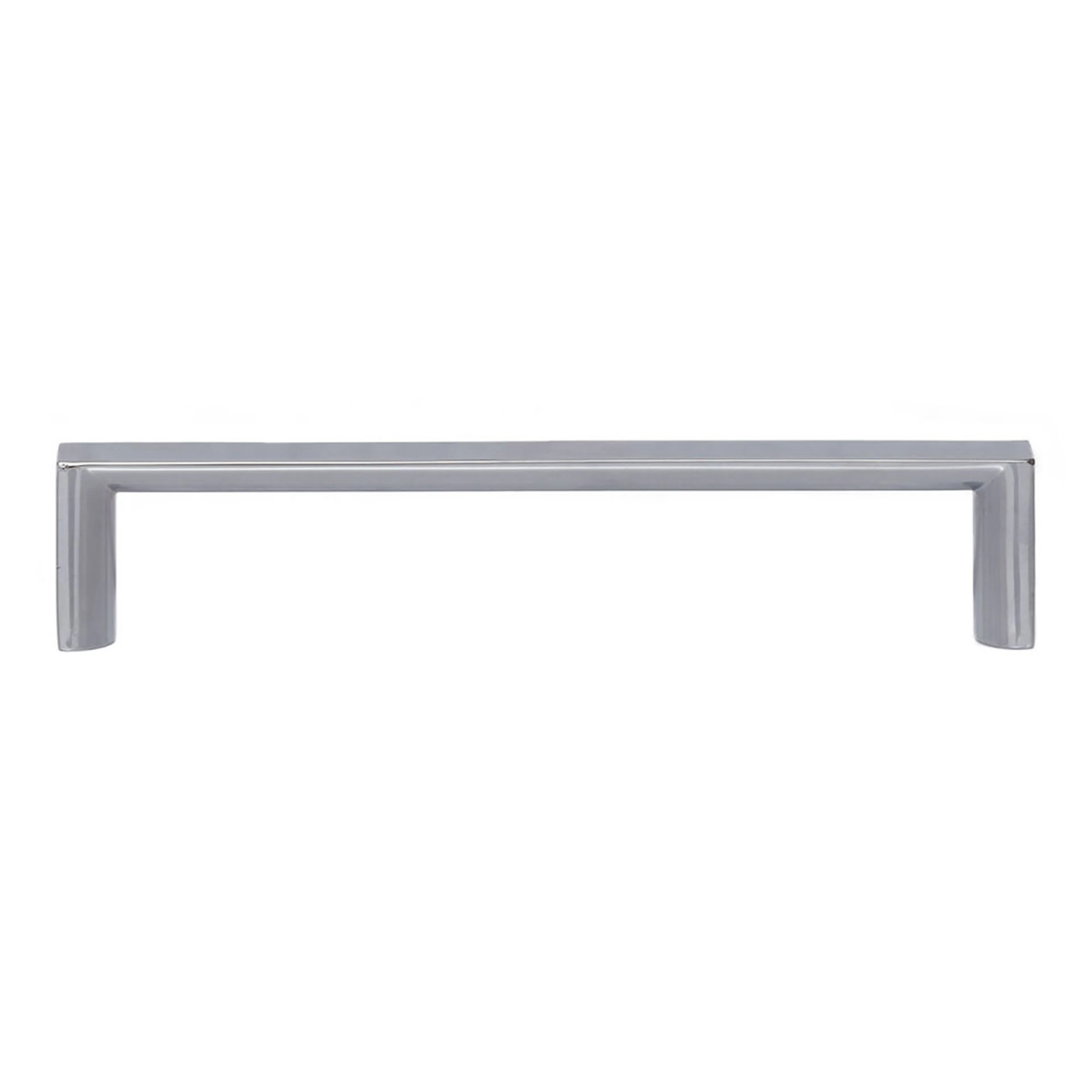 Handtag Vedum Malva 128 cc