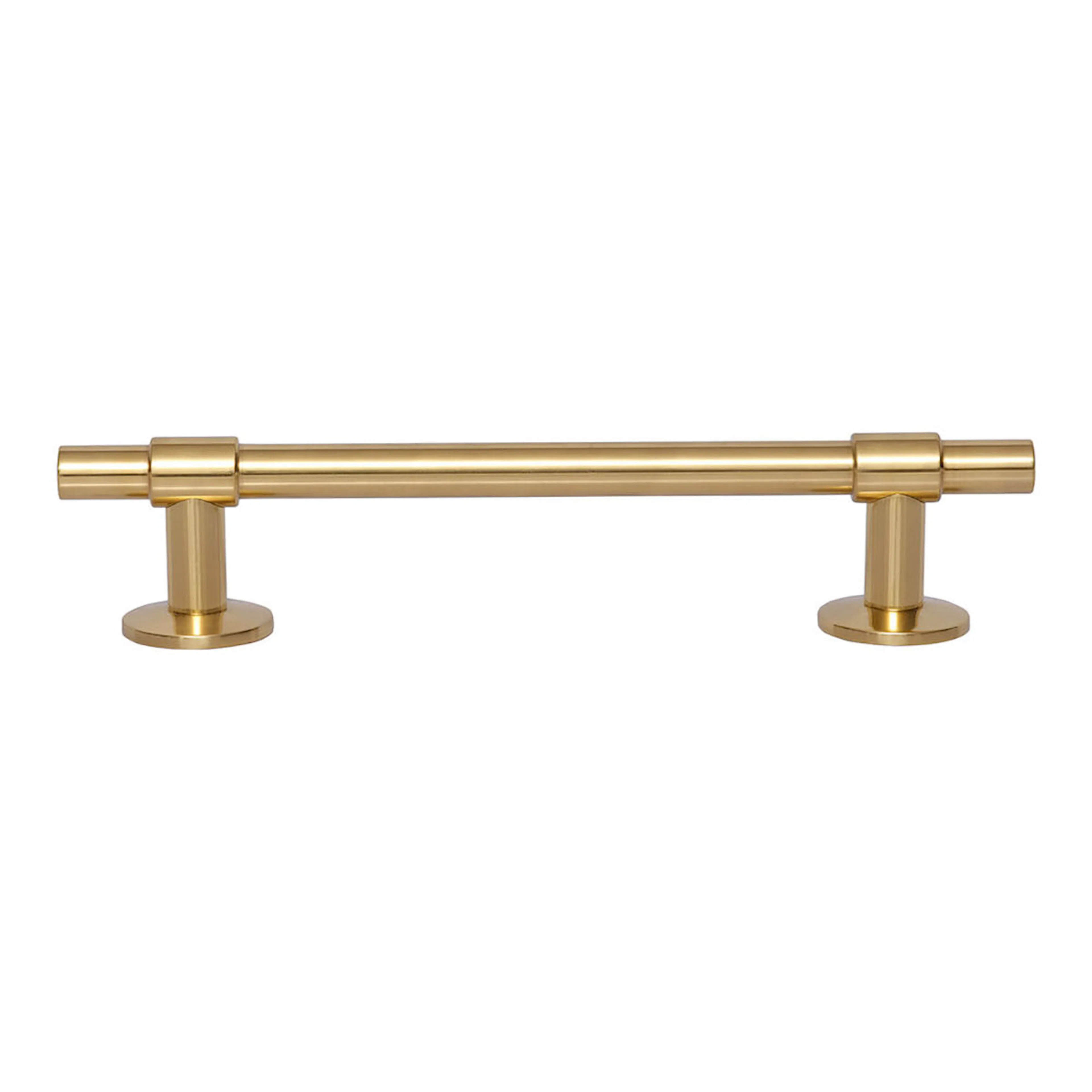 Handtag Vedum Tibas 128 cc