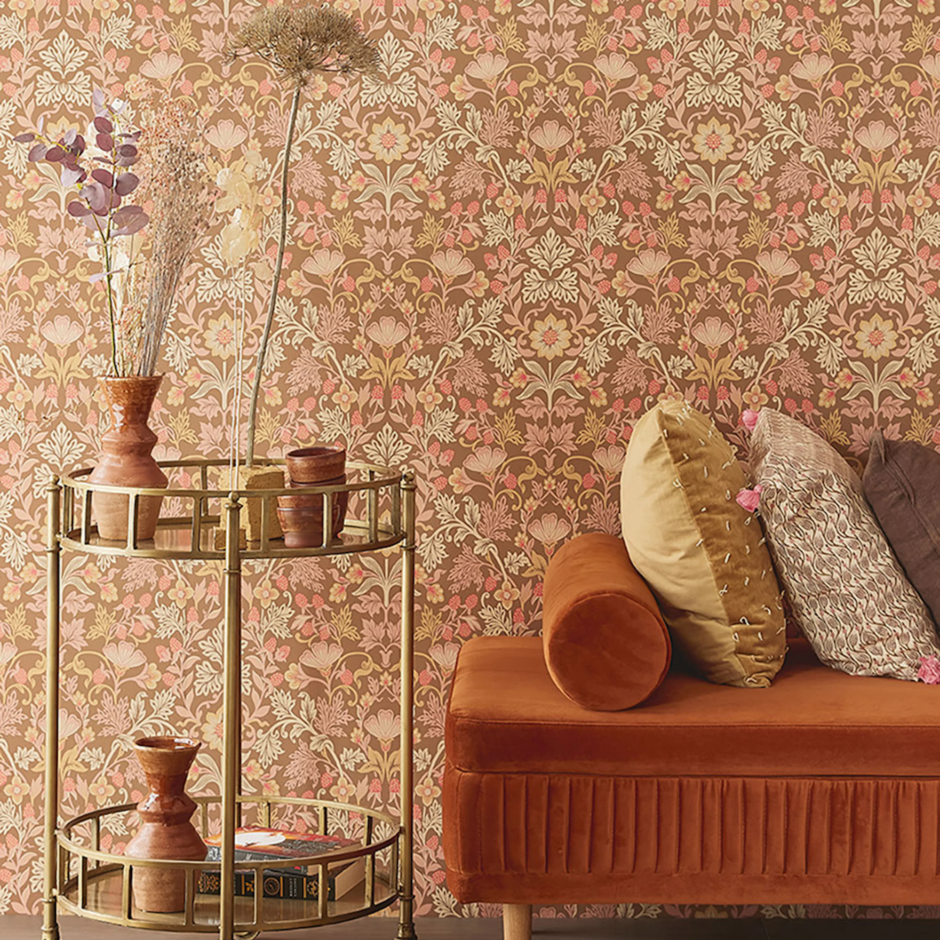 Tapet Eijffinger Posy 316005