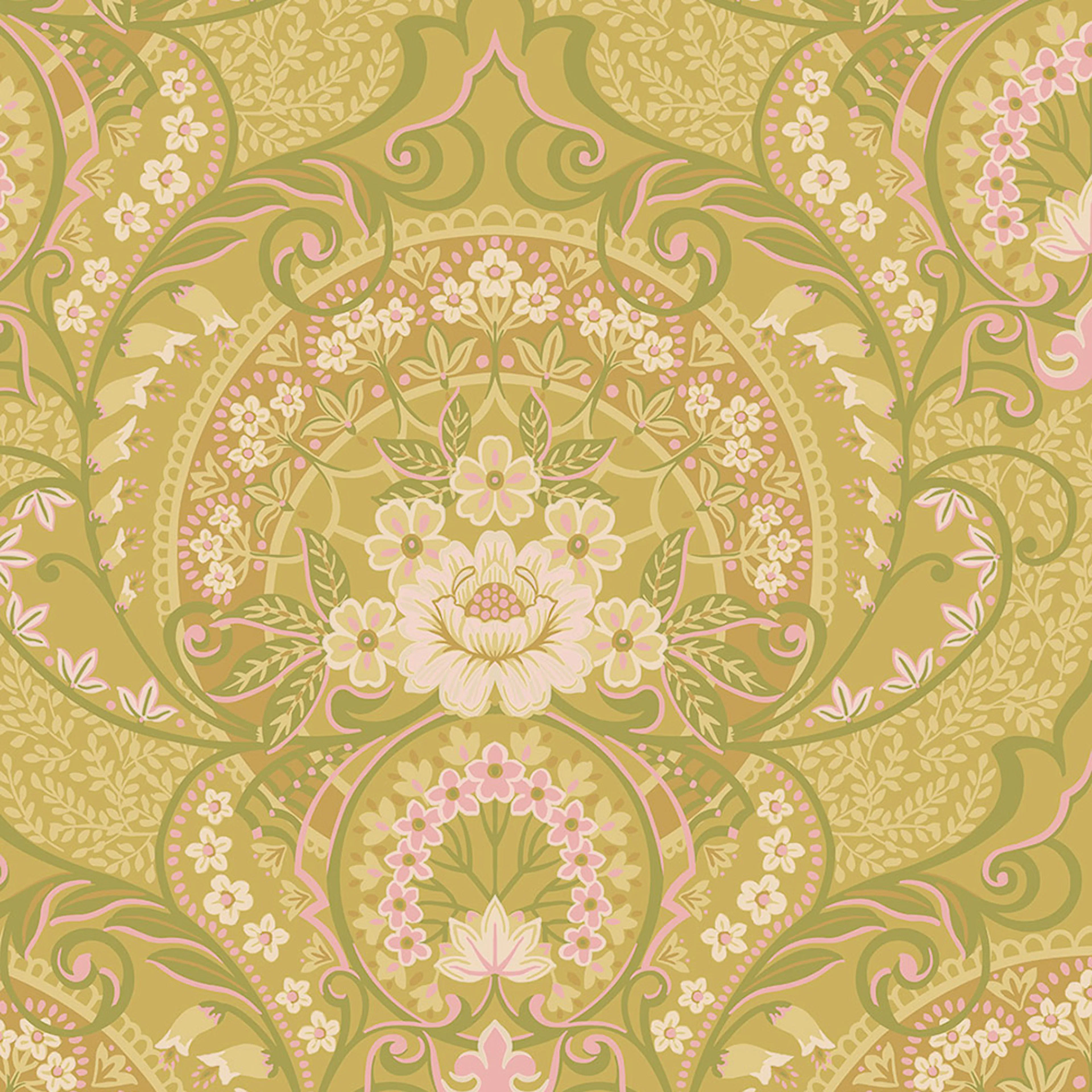 Tapet Eijffinger Posy 316012