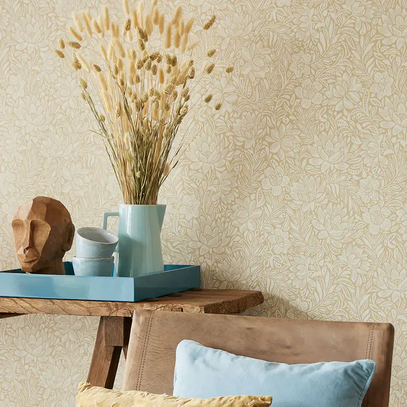 Tapet Eijffinger Posy 316021