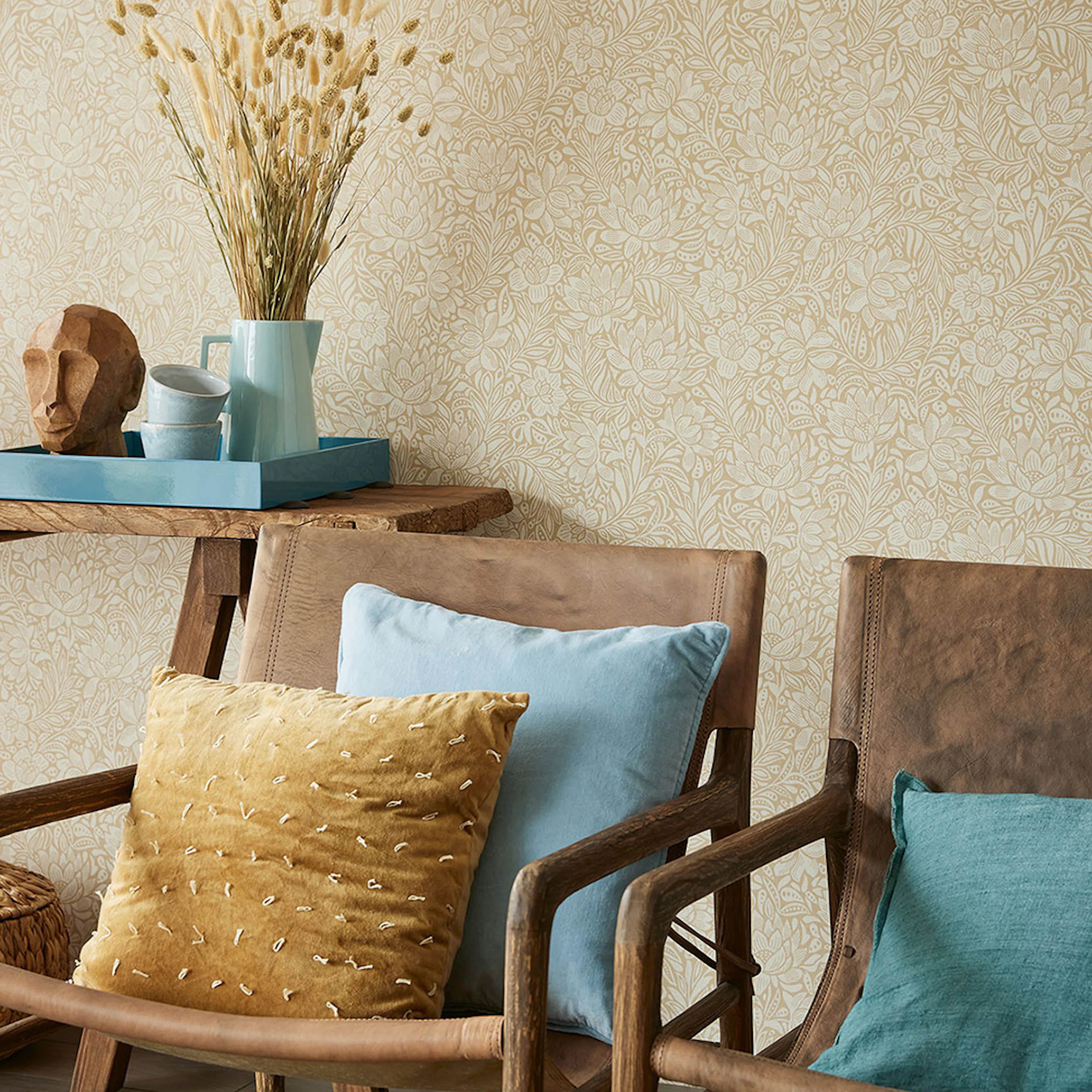 Tapet Eijffinger Posy 316021