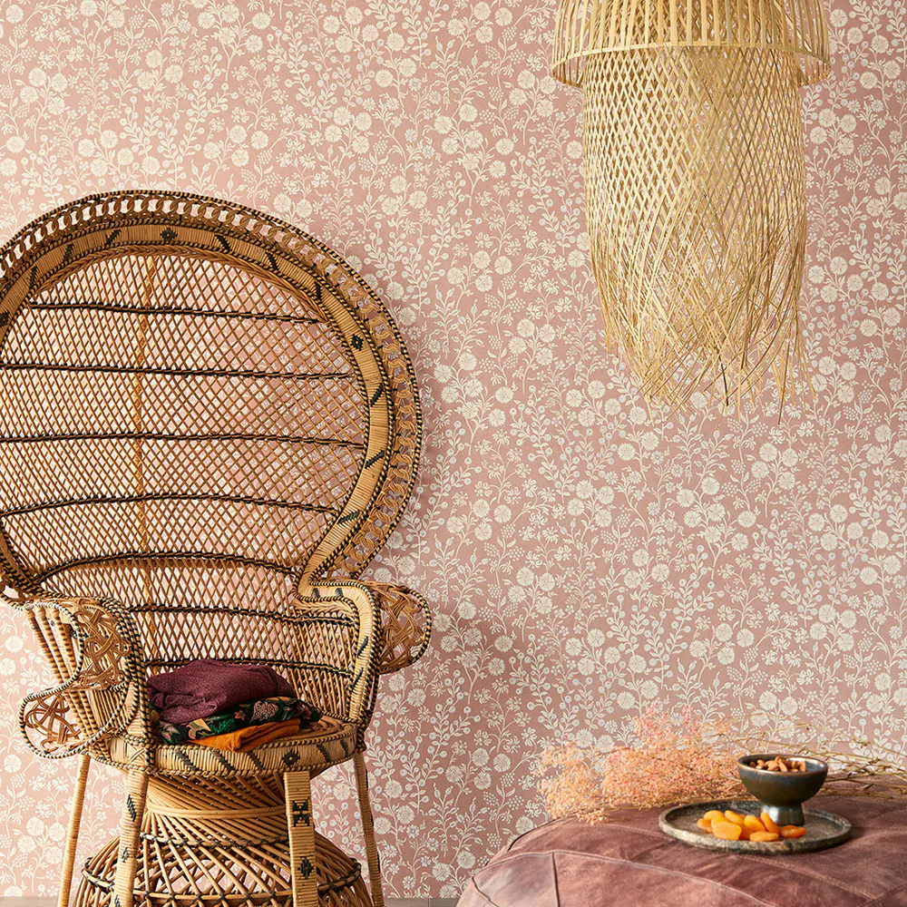 Tapet Eijffinger Posy 316043