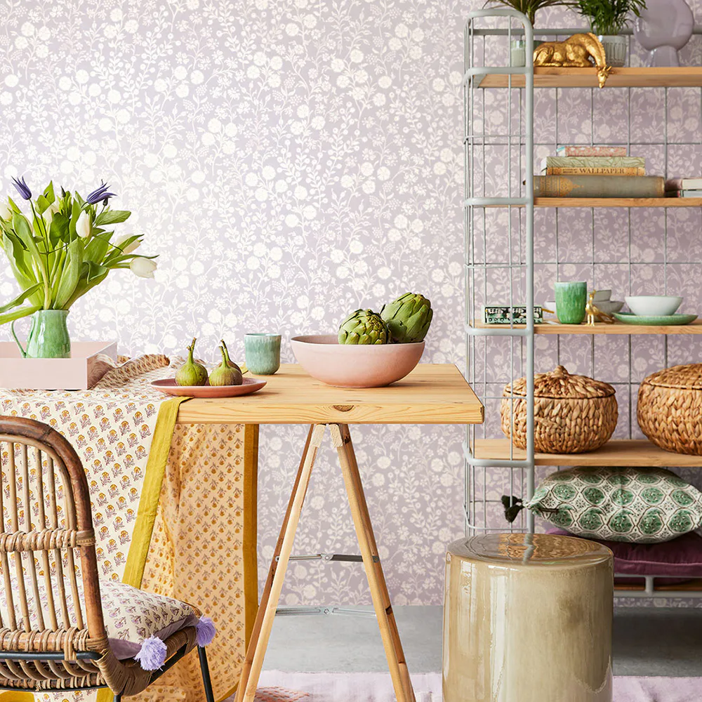 Tapet Eijffinger Posy 316045