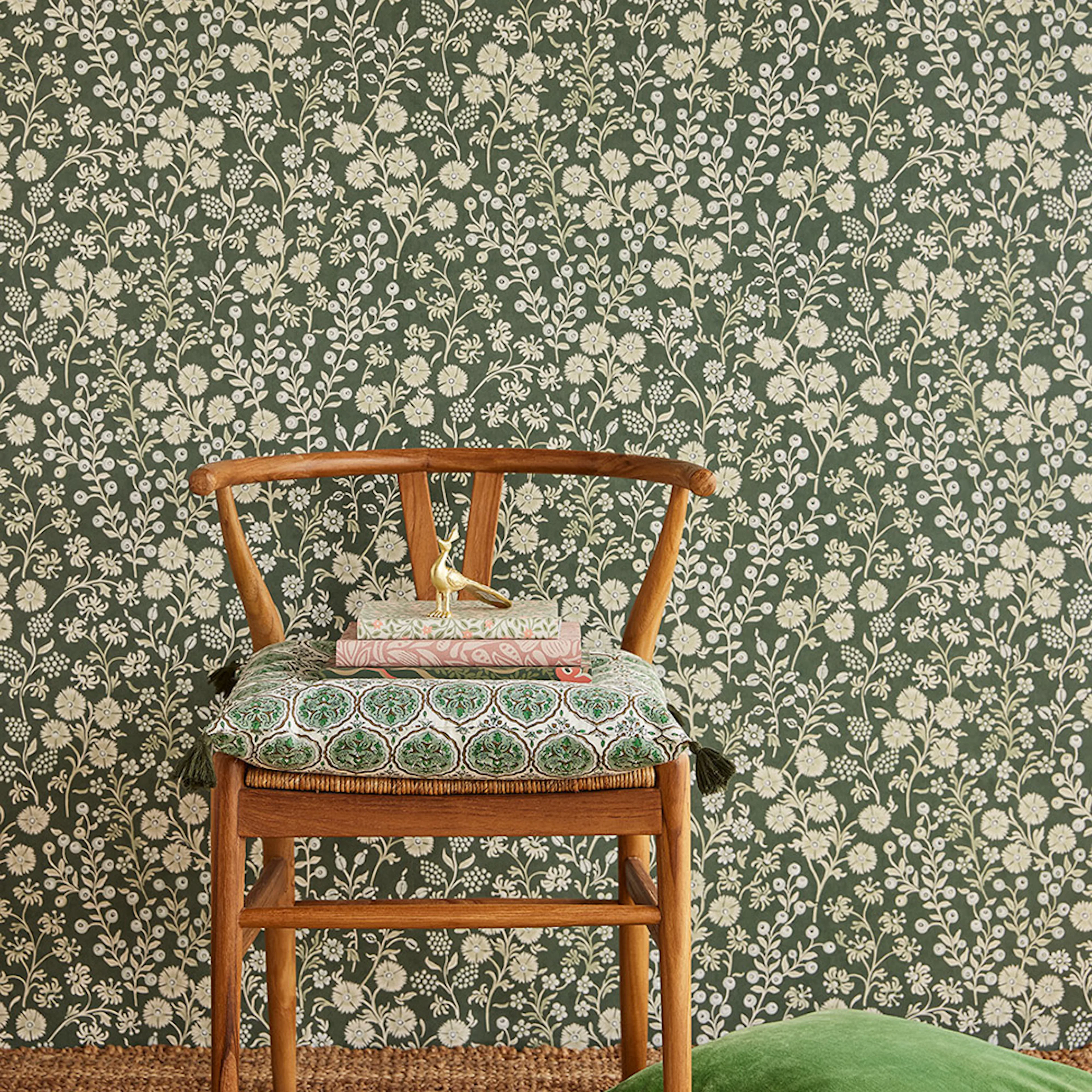 Tapet Eijffinger Posy 316048