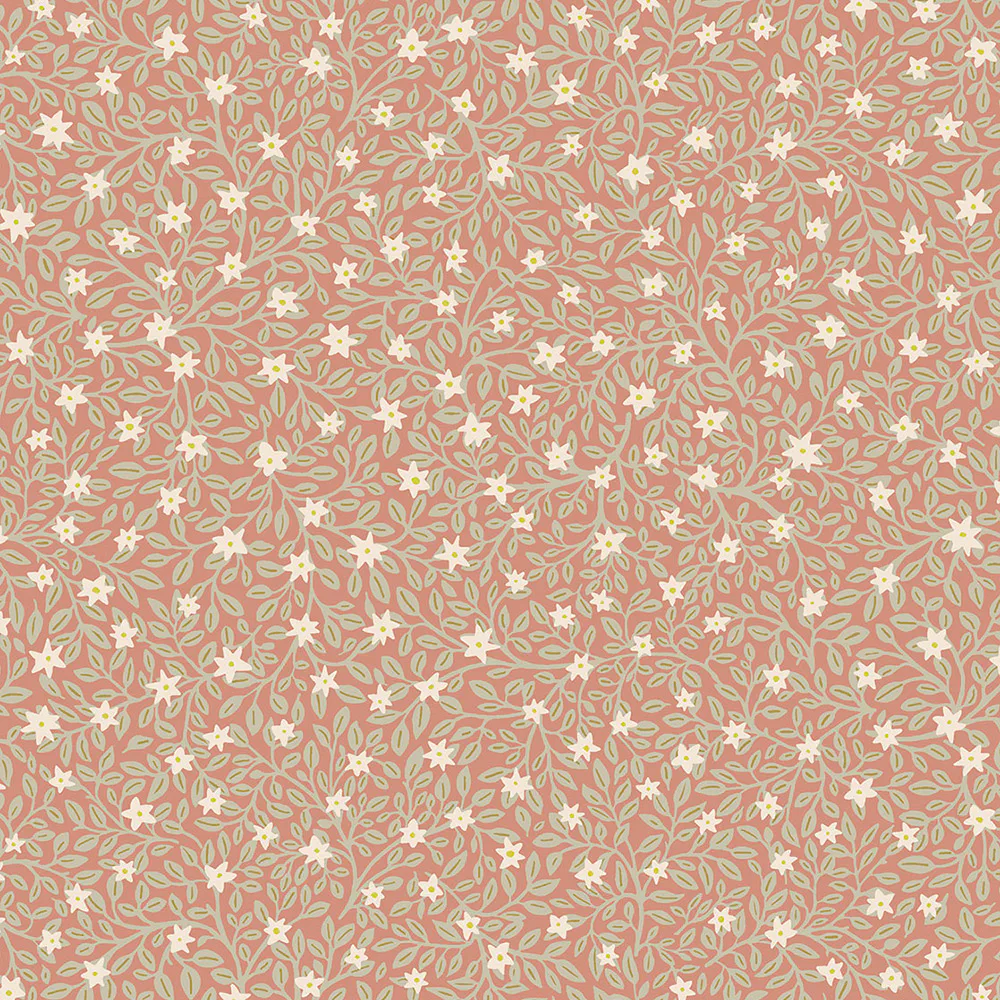 Tapet Eijffinger Posy 316051