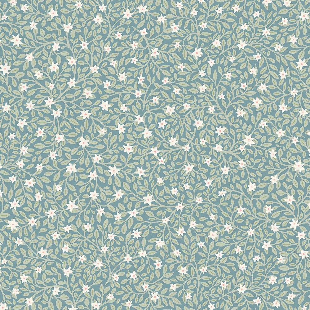 Tapet Eijffinger Posy 316054