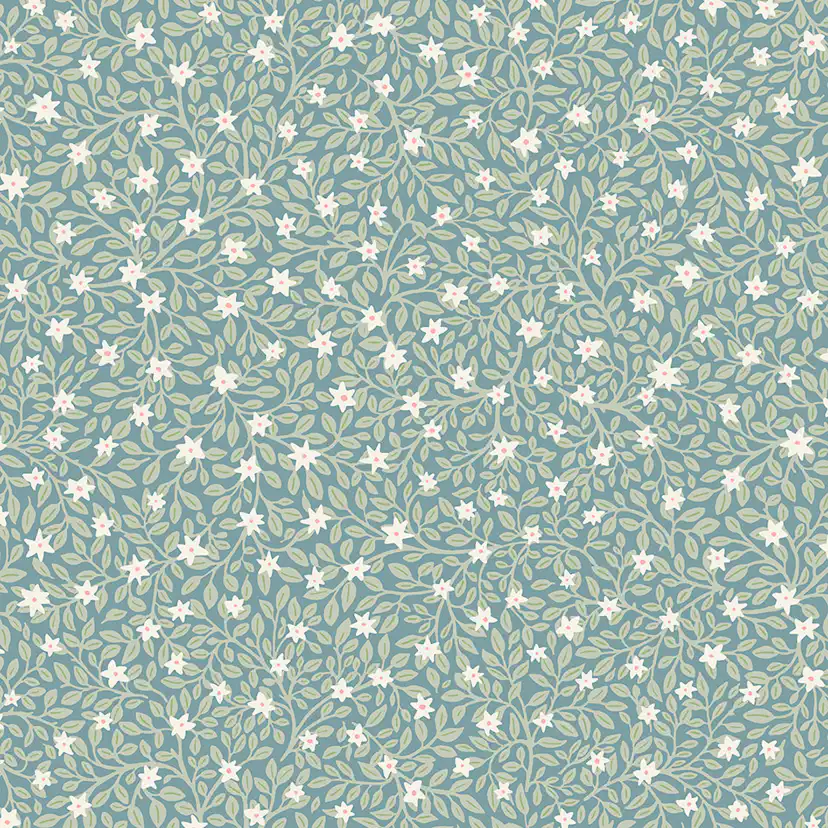 Tapet Eijffinger Posy 316054