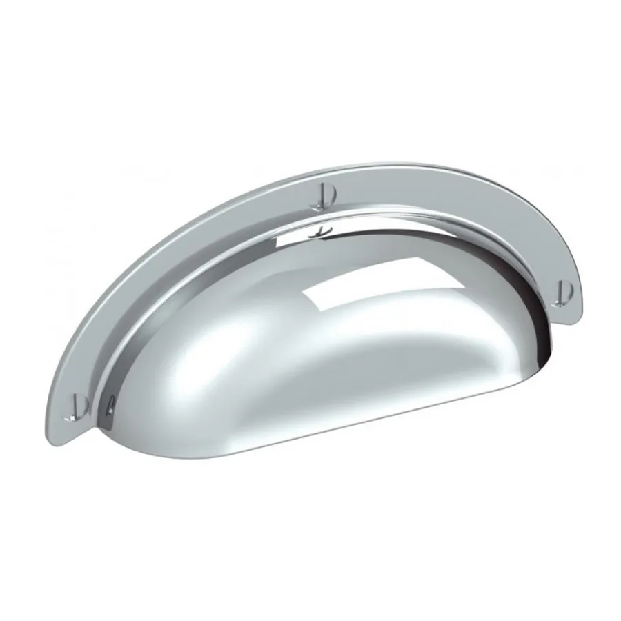 Handtag Classic Macro 64